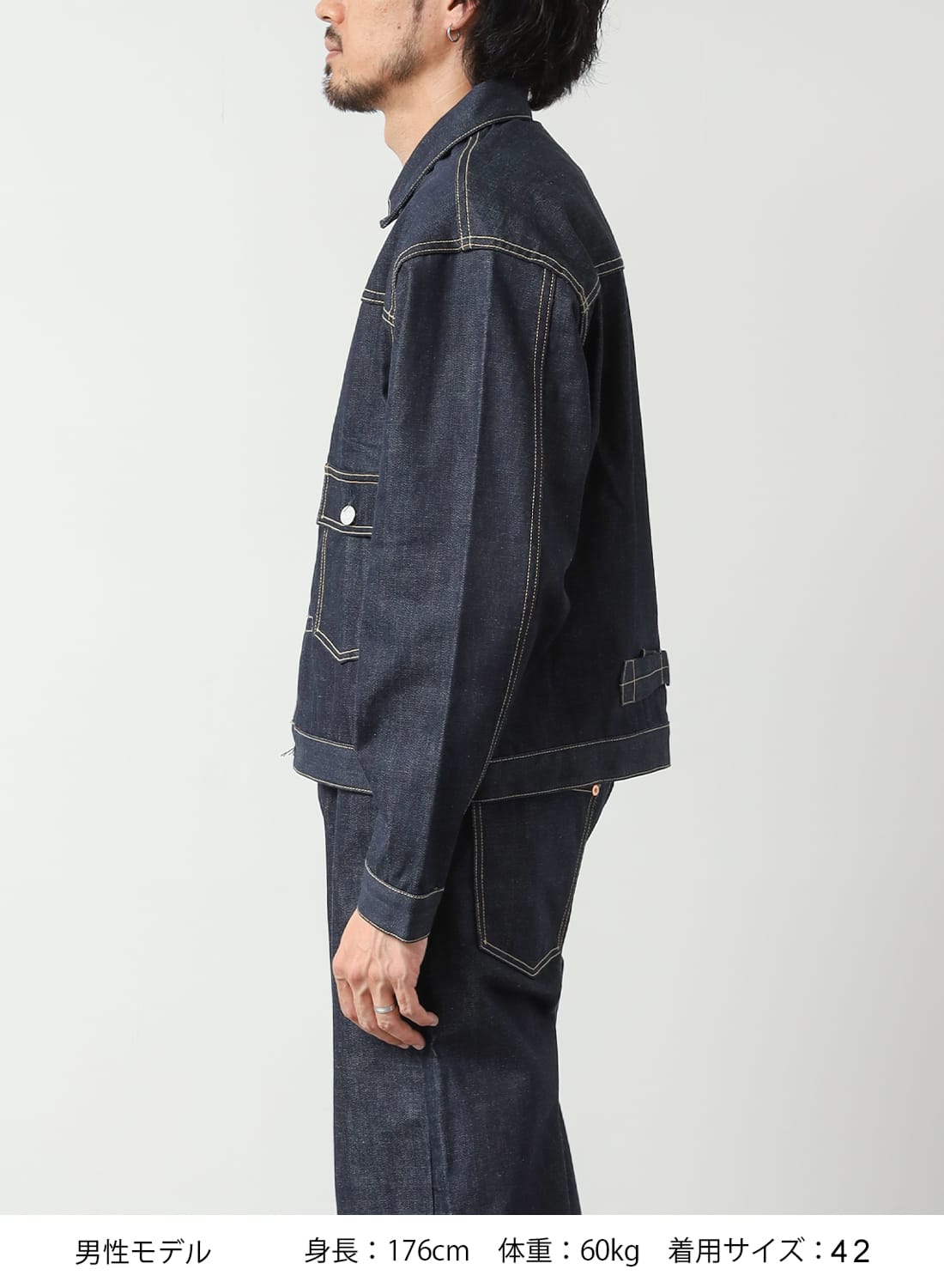 イチ This Ladies-Exclusive adidas ZX Torsion Releases Nov. 14th