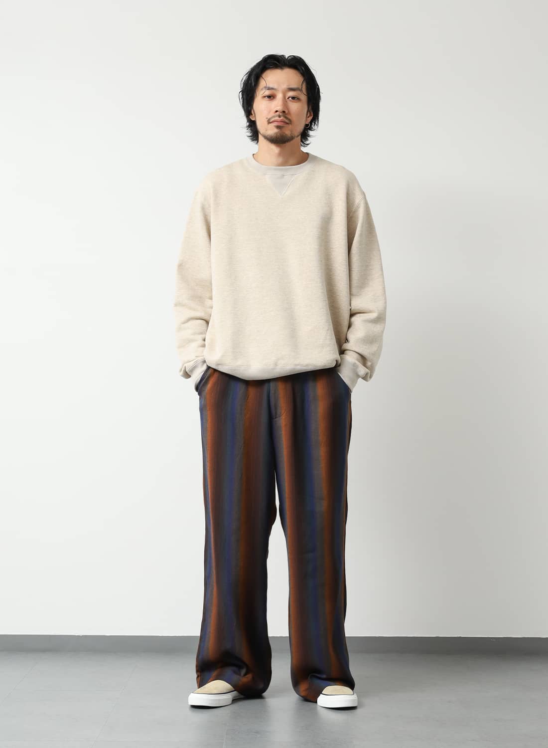 MAZERAN OUT SIDER (ソノシート) MAZERAN 『OUT SIDER』幻の配布ソノシート マゼランジャパメタ