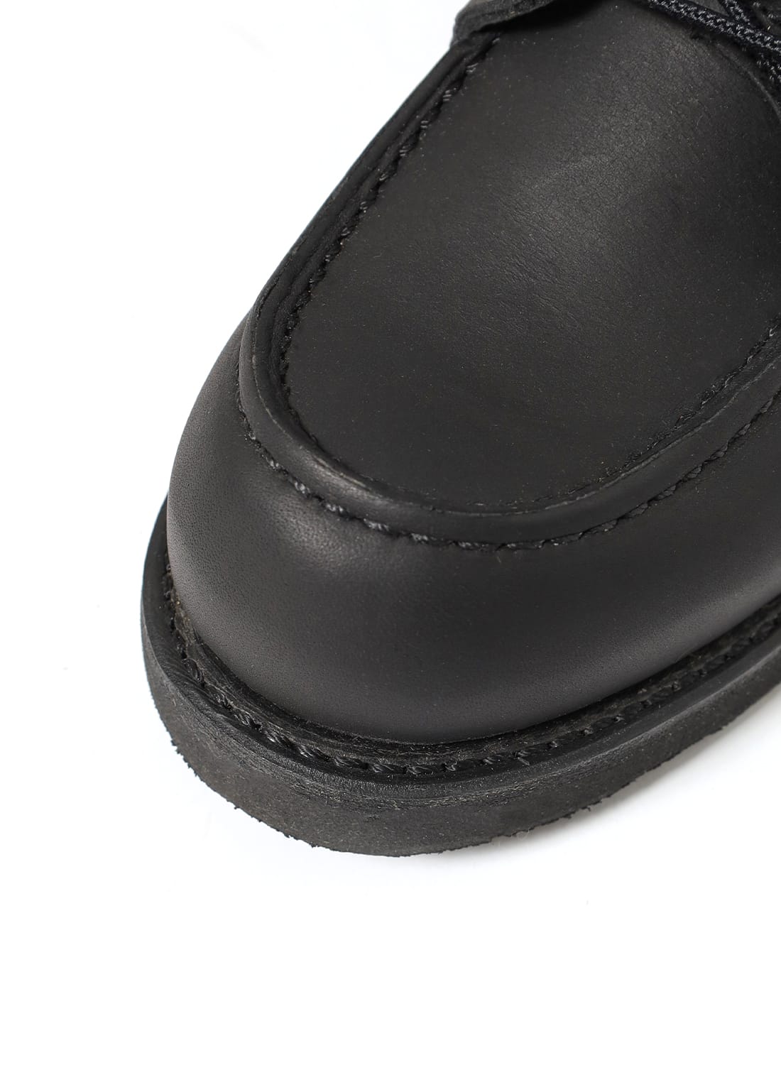 RED WING（レッドウィング）6