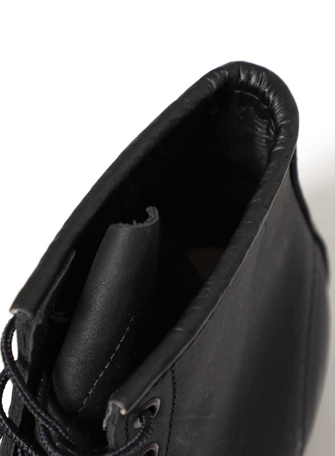 RED WING（レッドウィング）6