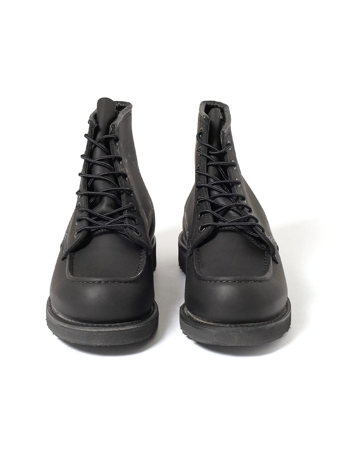 RED WING（レッドウィング）6