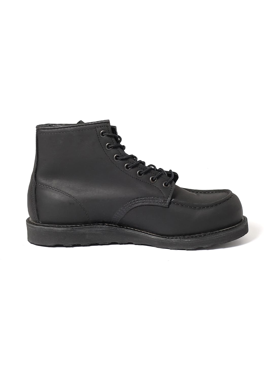 RED WING（レッドウィング）6