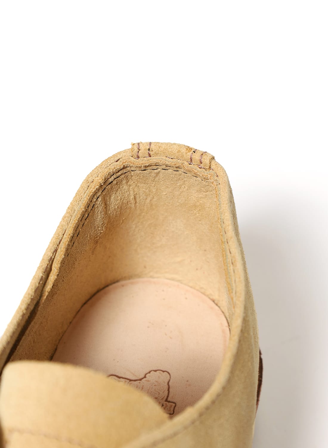 は*る様 レッドウイング 6233 モックオックスフォード 楽天市場