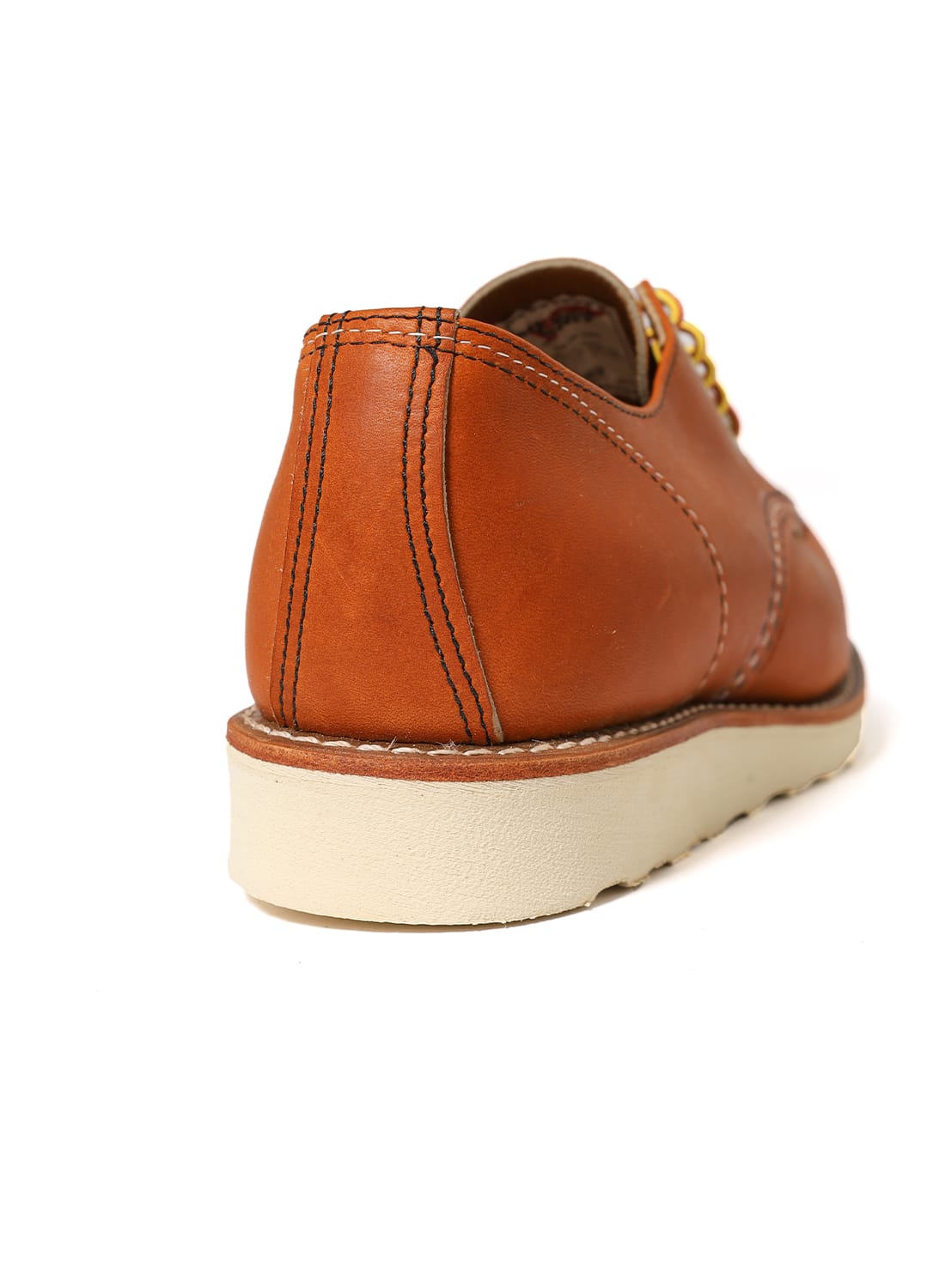 さーちゃん専用REDWING 8092 7.5 定価50,600円 さーちゃん専用REDWING 8092 7.5 定価50,600円 - メルカリ