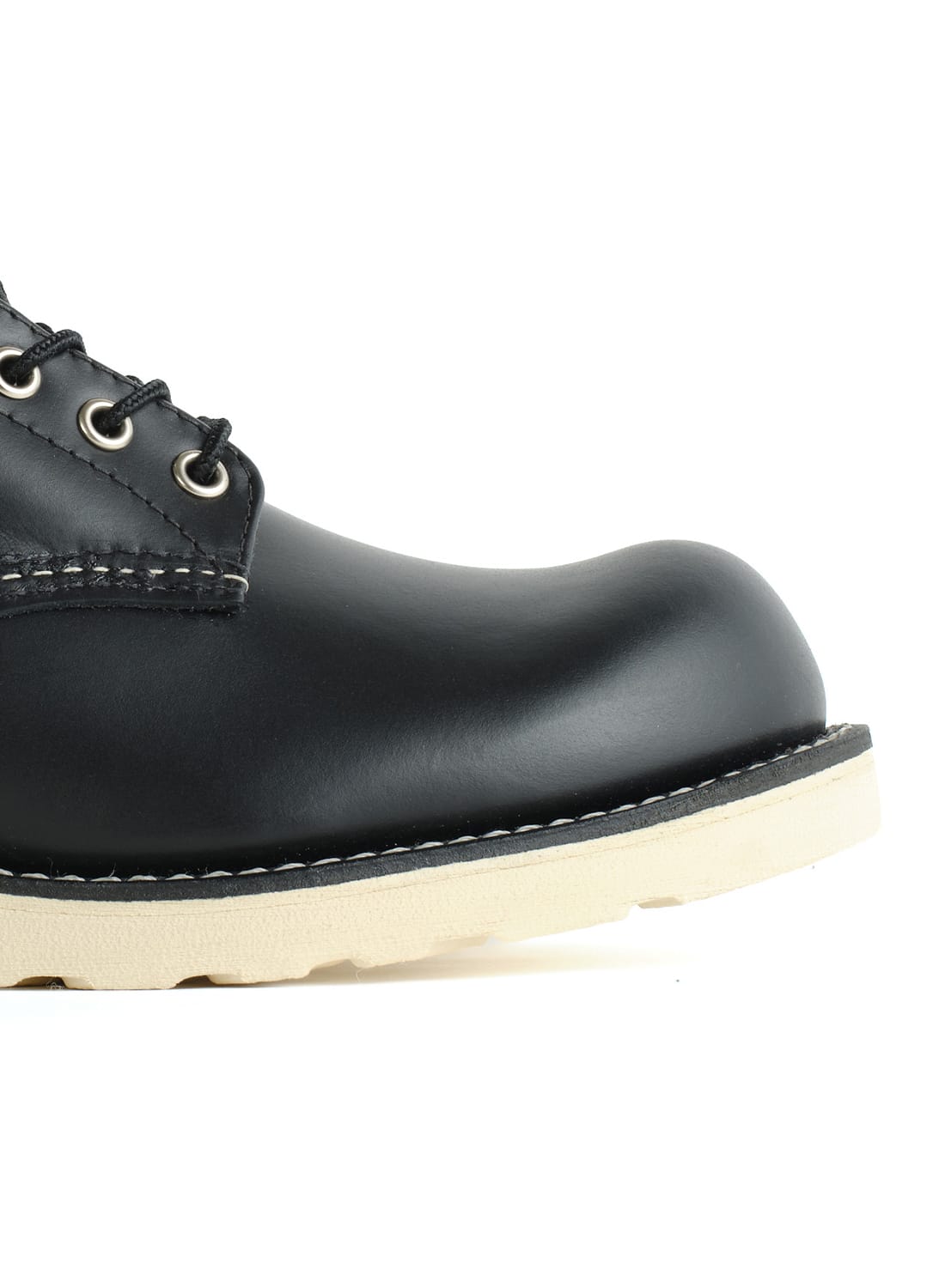 レッドウイング　8165 13インチ レッドウイング 8165 13インチ RED WING(レッドウィング) 8165
