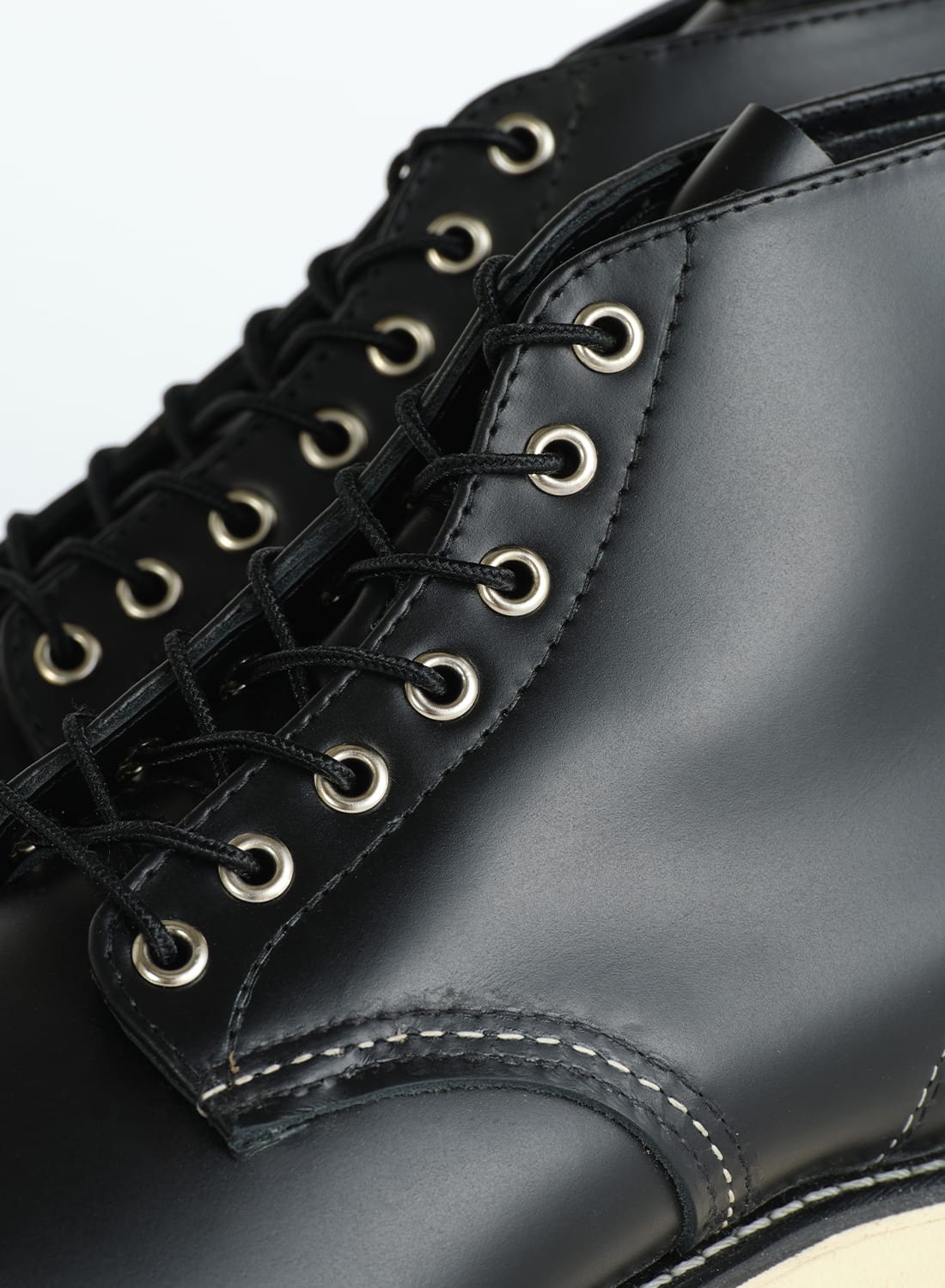 8月22日(金)0時販売開始】RED WING（レッドウィング）6-INCH