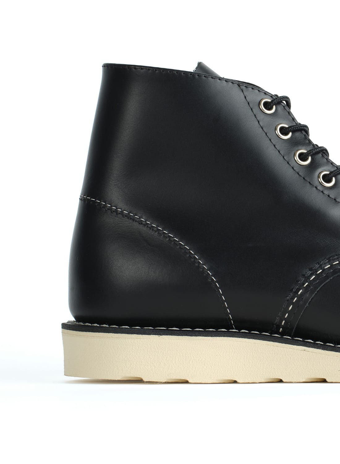 8月22日(金)0時販売開始】RED WING（レッドウィング）6-INCH