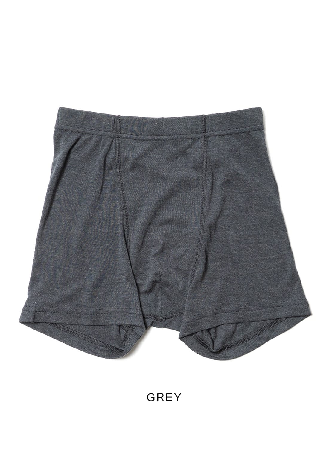 新品 Homme girls Boxer Shorts ボクサーショーツ HOMMEGIRLS Boxer Shorts | Shopbop