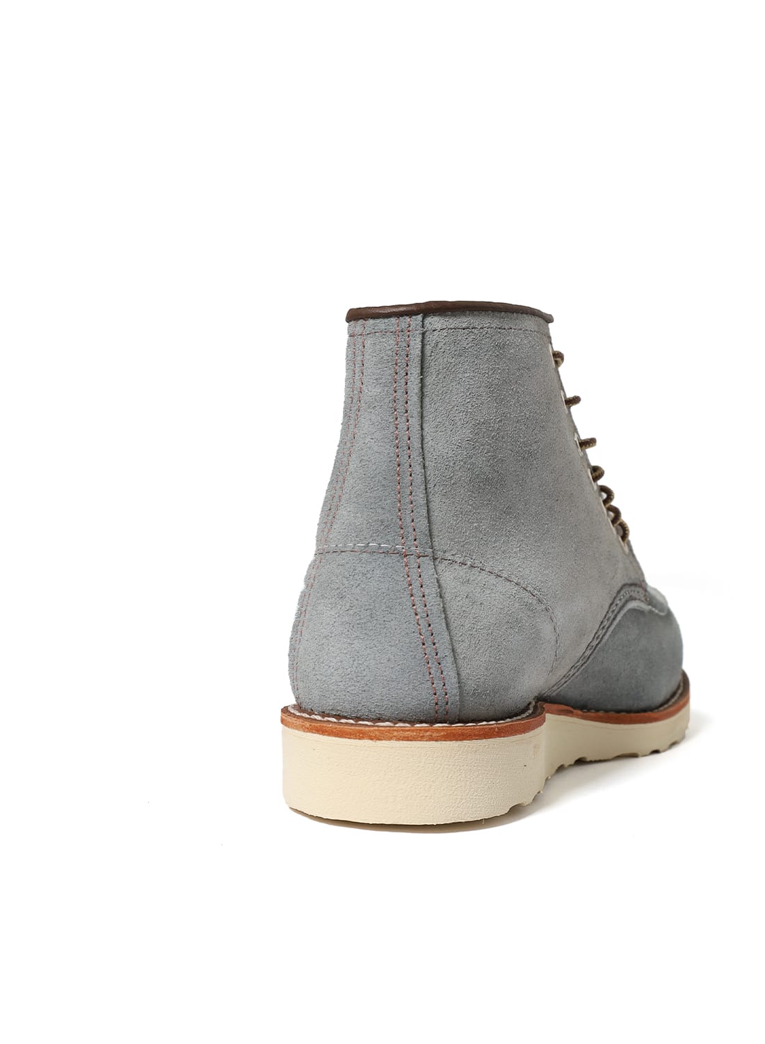 6-INCH CLASSIC MOC #8800 DUSTY BLUE ABILENE|6インチクラシック