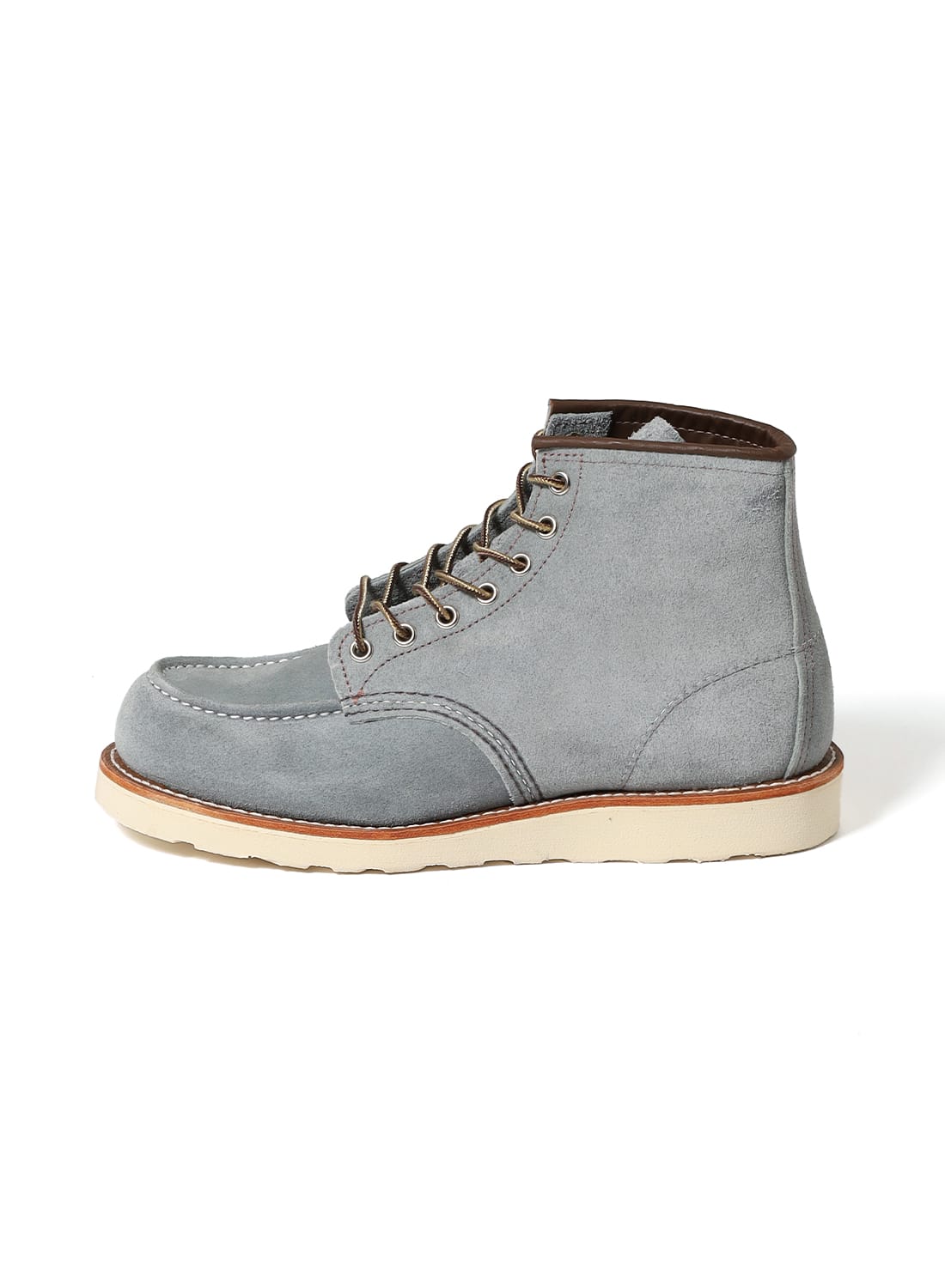 REDWING (レッドウィング) 8833 6inch Classic Moc 6インチモックトゥ