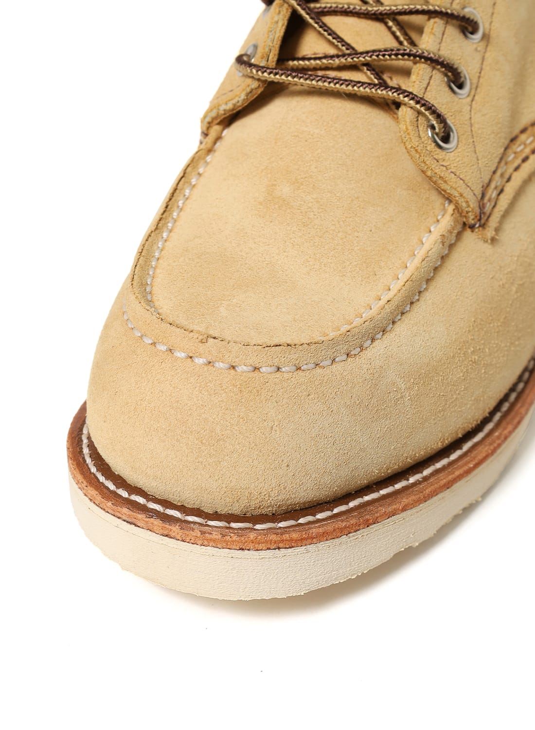 RED WING(レッドウィング)6