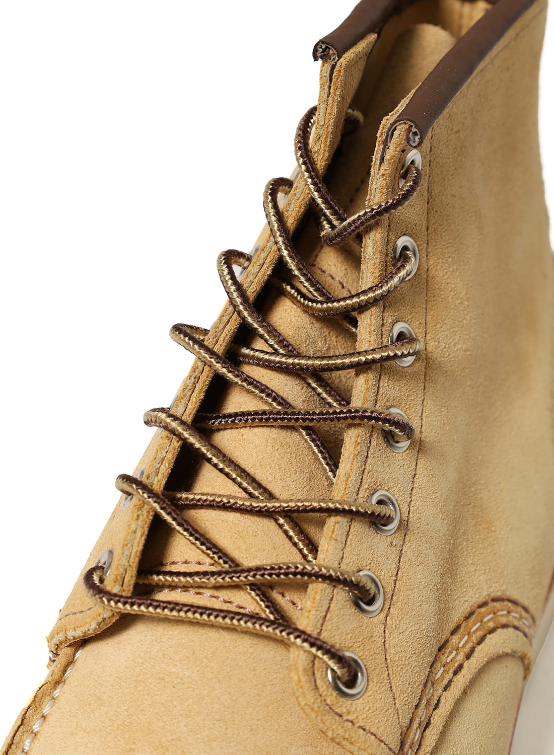 RED WING(レッドウィング)6