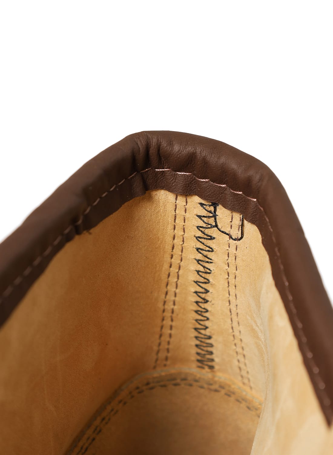 RED WING(レッドウィング)6