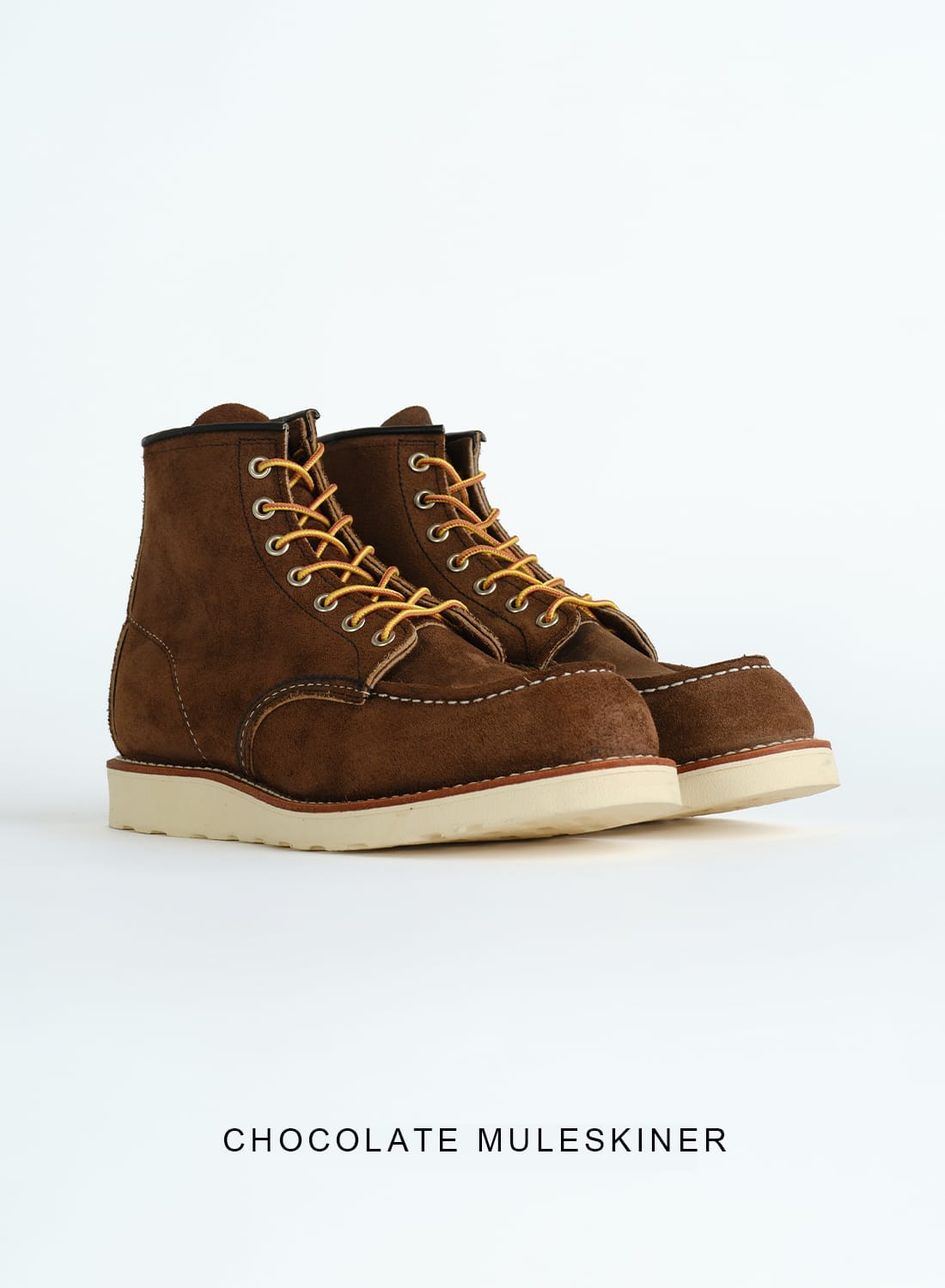 初期レッドリーチュエ　ライオンリング クラシックライオンリング - ショップ 794729metalwork リング