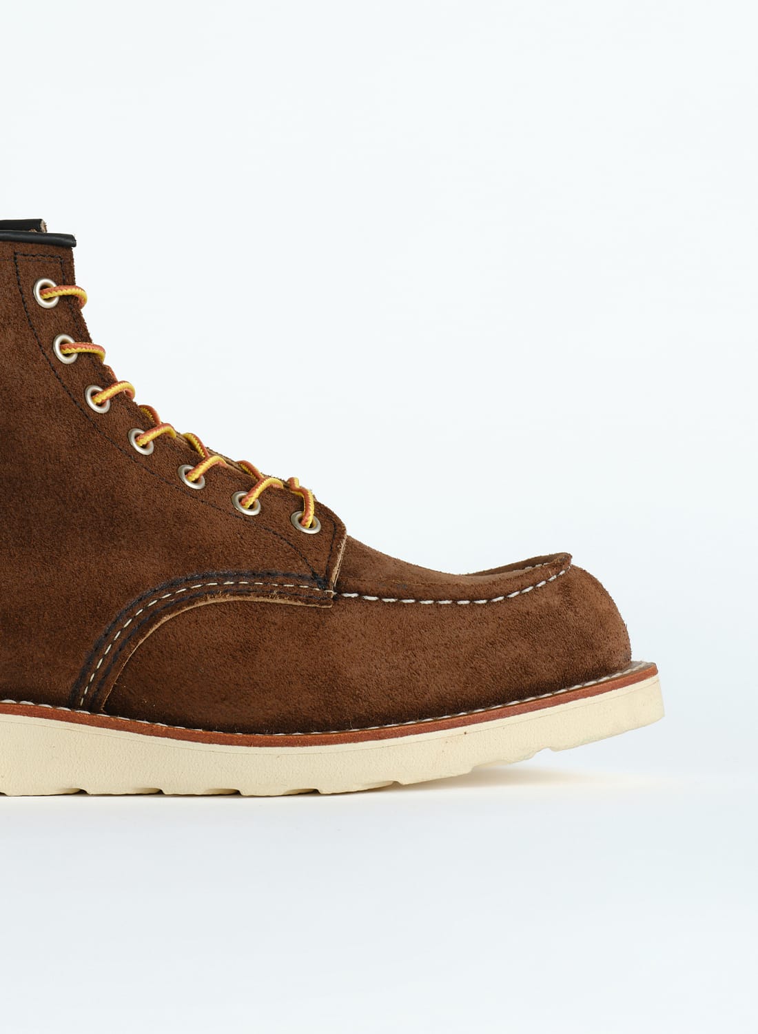 レッドウィング 楽天市場】REDWING レッドウィング 1920's アウティング ブーツ