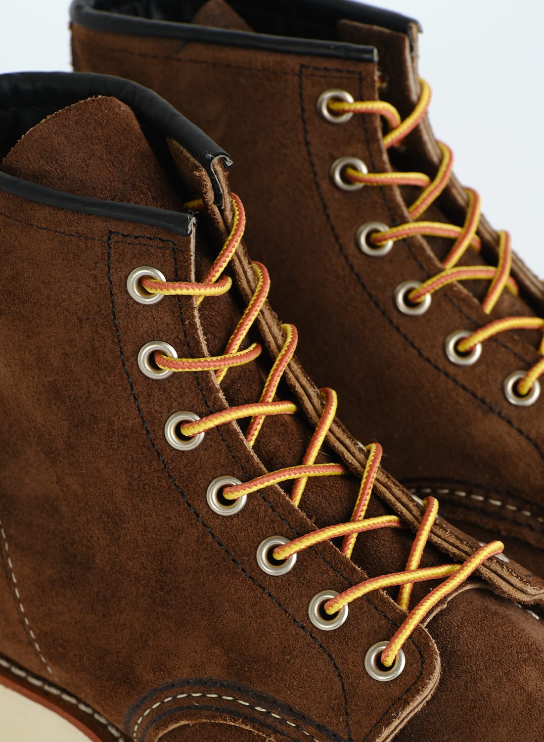 6-INCH CLASSIC MOC #8836|6インチ クラシックモック6インチ 6-INCH CLASSIC MOC #8836|6インチ クラシックモック6インチ