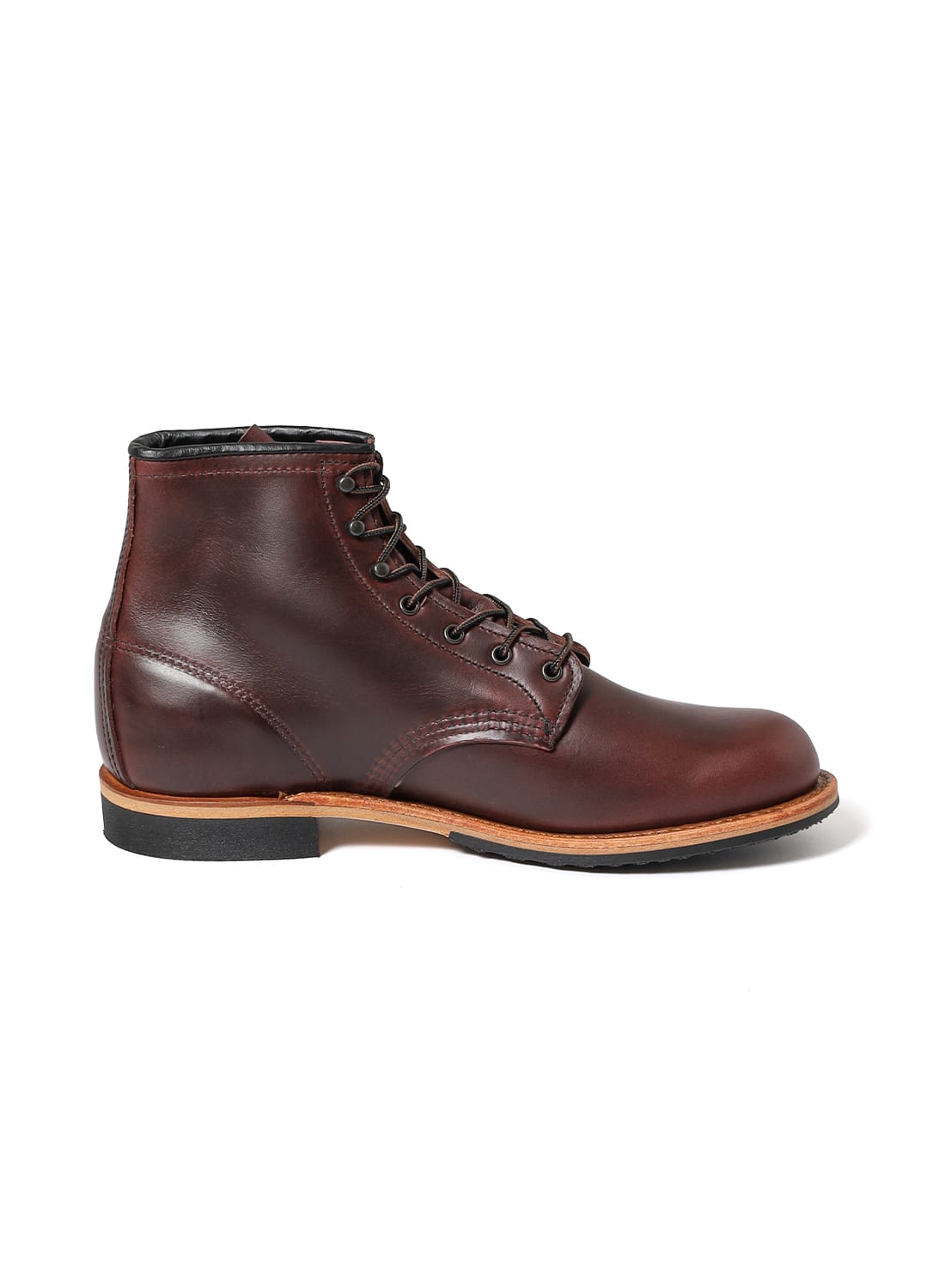 RED WING（レッドウィング）BECKMAN（ベックマン）Dワイズ #9419