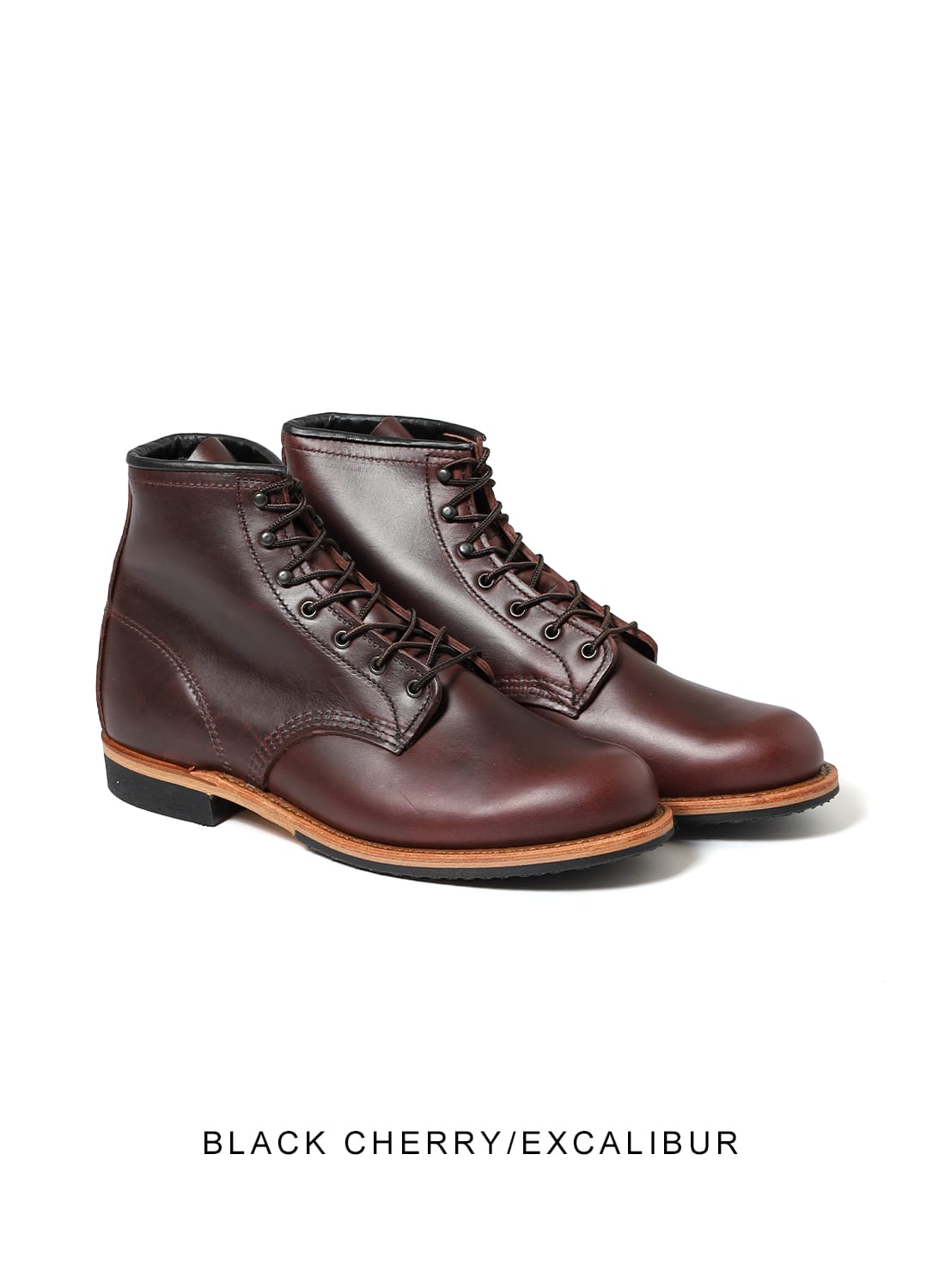 RED WING（レッドウィング）BECKMAN（ベックマン）Dワイズ #9419