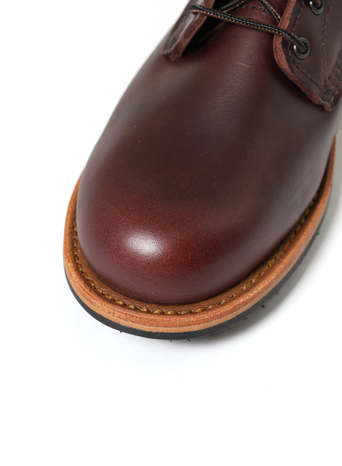 レッドウィング　ベックマン　Dワイズ　US8 RED WING（レッドウィング）BECKMAN（ベックマン）Dワイズ #9419