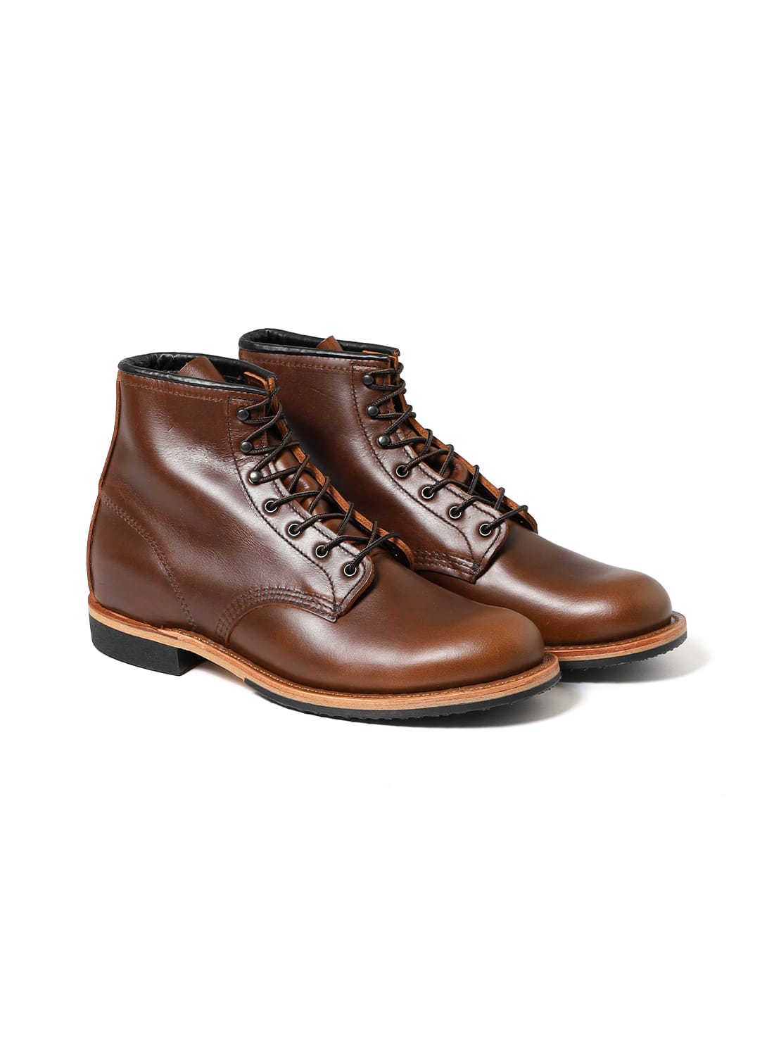 REDWING ベックマン MADE IN USA 27cm RED WING/レッドウイング】「Beckman Boots/ベックマンブーツ
