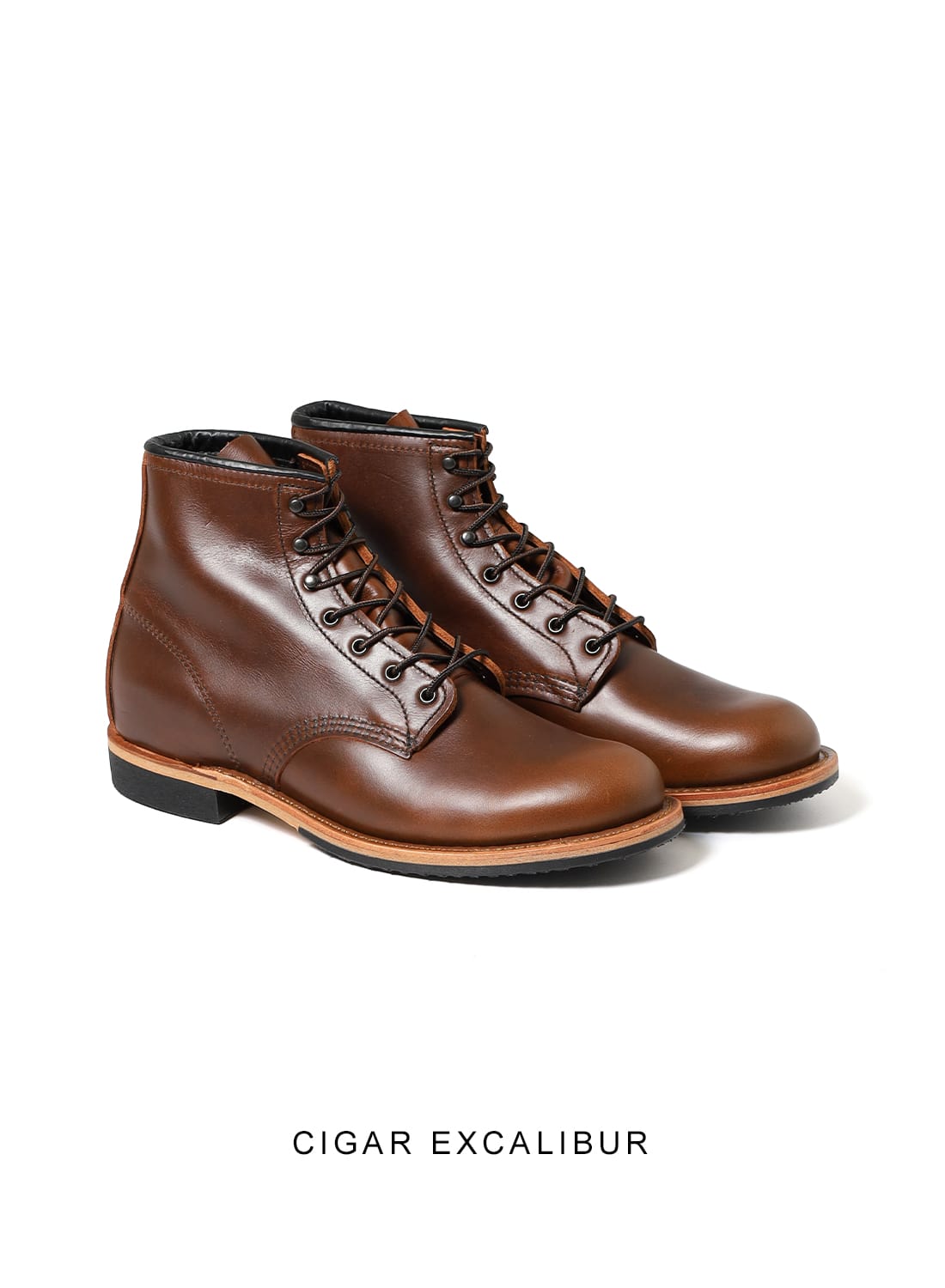 RED WING（レッドウィング）BECKMAN（ベックマン）Dワイズ #9422