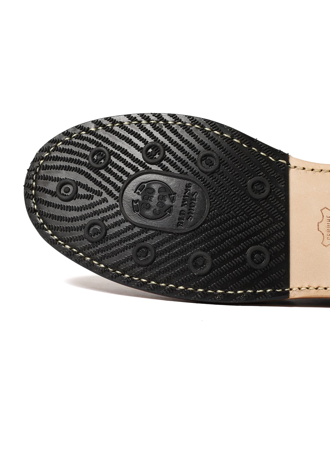 【新品未開封】James Groman レッドキング BRANDS :: REDMOON :: ロングウォレット :: その他 :: レッド
