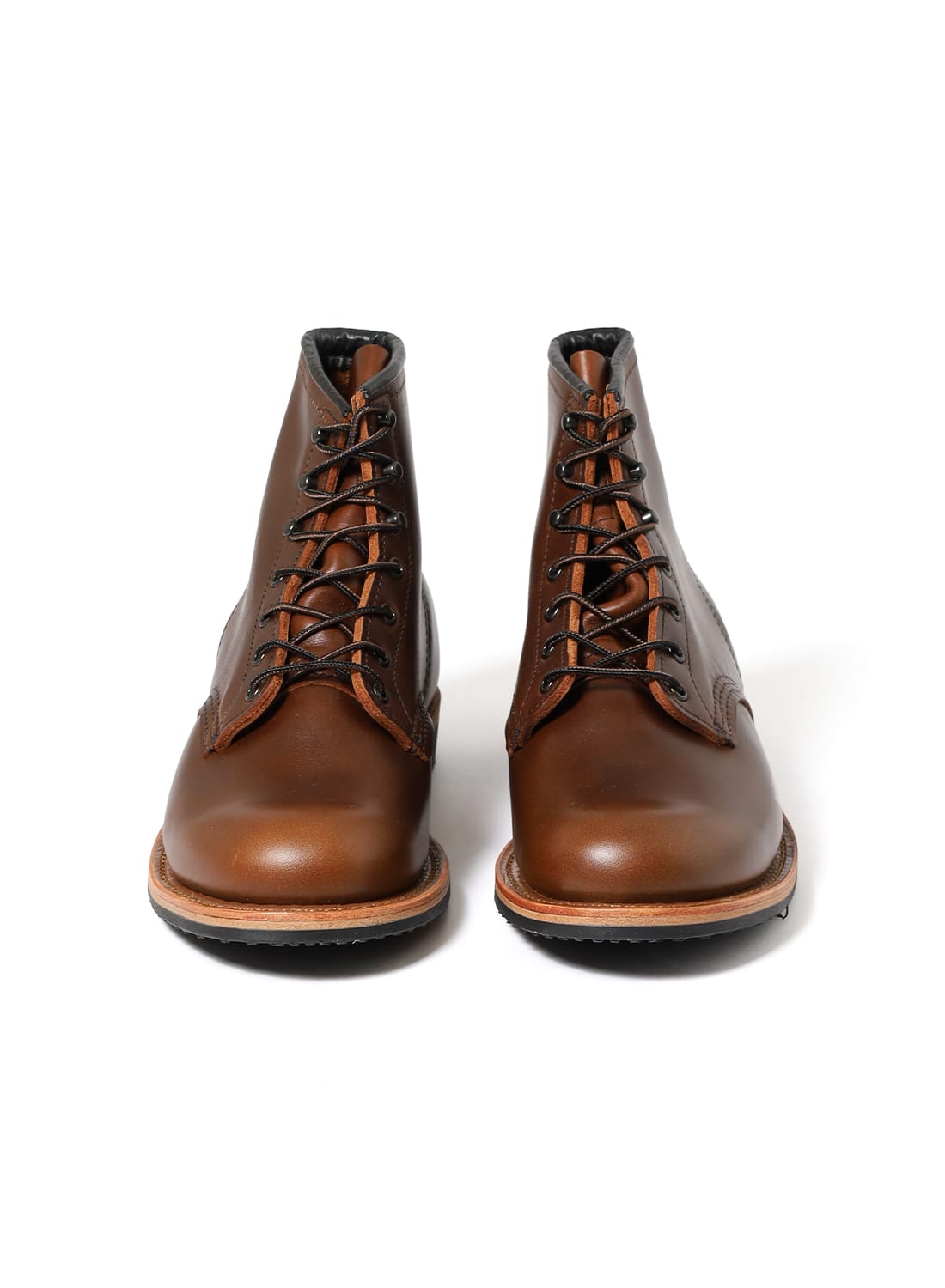 RED WING（レッドウィング）BECKMAN（ベックマン）Dワイズ #9422