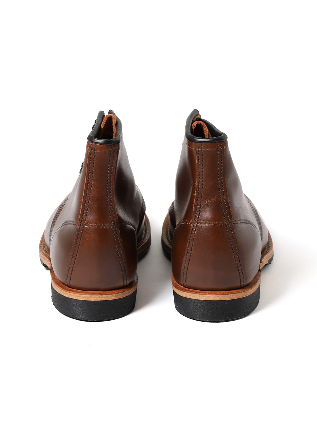 REDWING 9414 ベックマン 廃盤26.5cm（USA8.5D） REDWING 9414 ベックマン 廃盤26.5cm（USA8.5D） - メルカリ