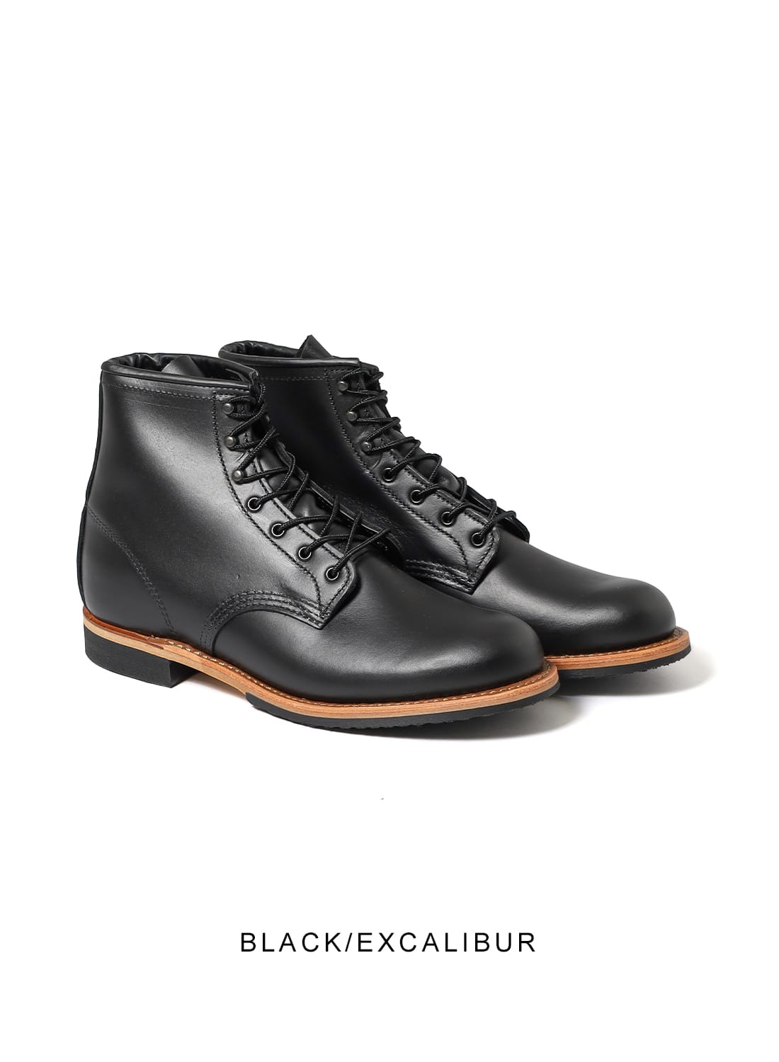 RED WING（レッドウィング）BECKMAN（ベックマン）Dワイズ #9423