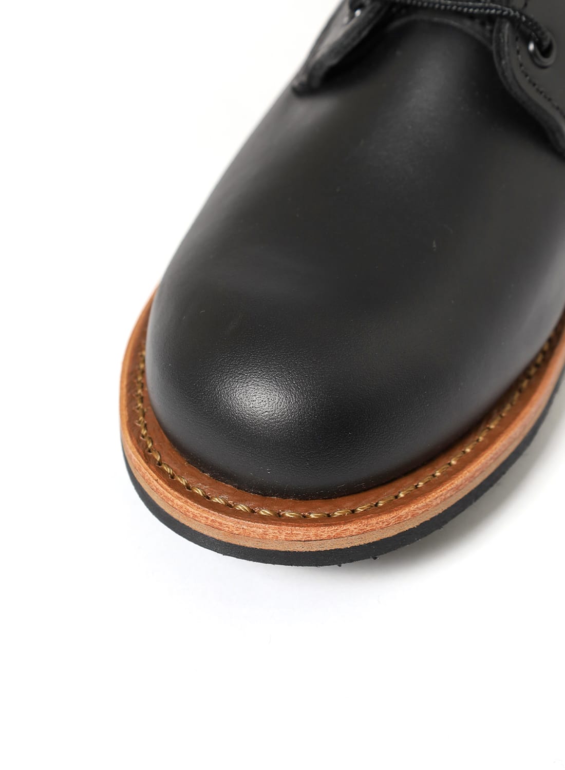 RED WING（レッドウィング）BECKMAN（ベックマン）Dワイズ #9423