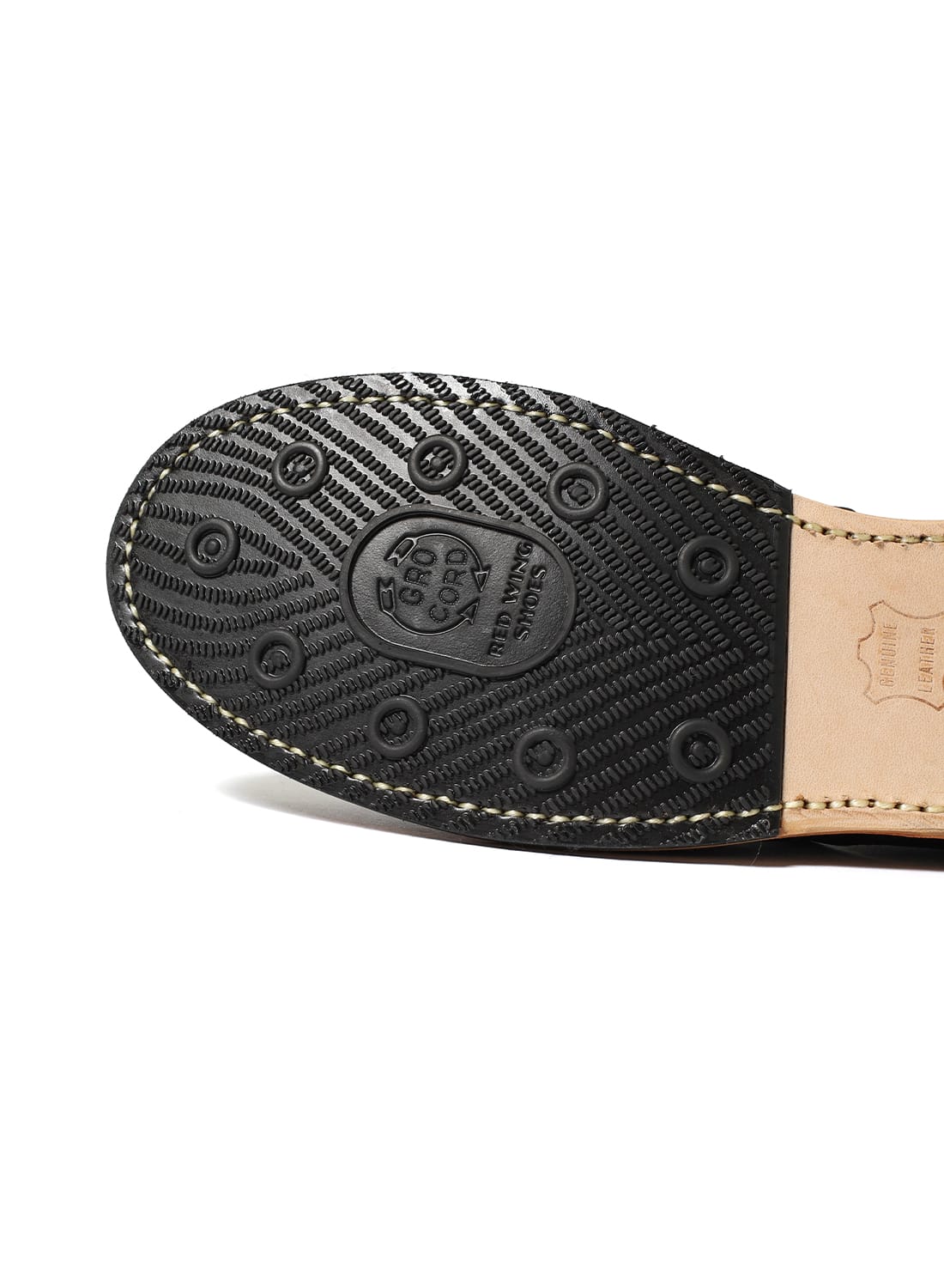 RED WING レッドウィング ベックマン9423 専用インソール付き Amazon | RED WING レッドウィング レッドウイング ベックマン