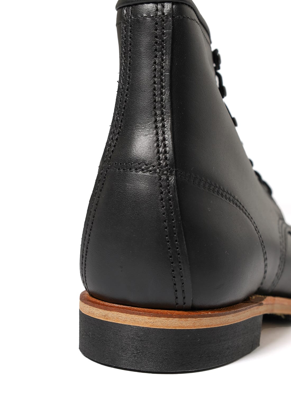 BECKMAN #9423|ベックマン #9423ベックマン #9423| MOONLOID