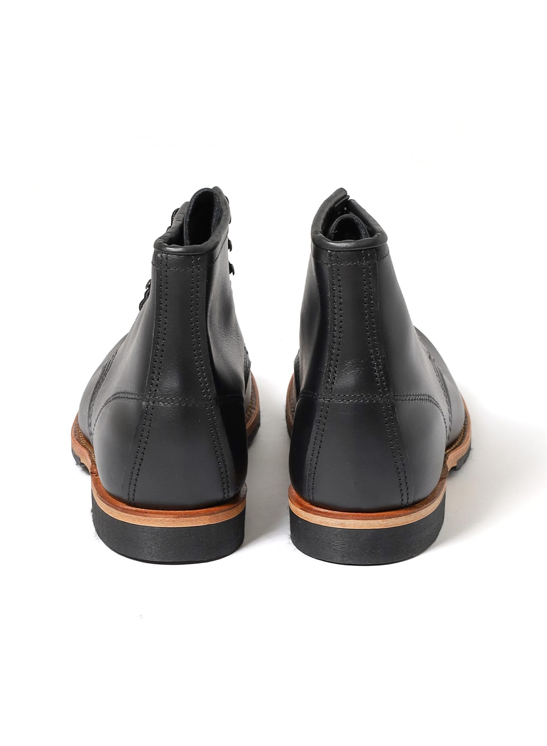 RED WING（レッドウィング）BECKMAN（ベックマン）Dワイズ #9423