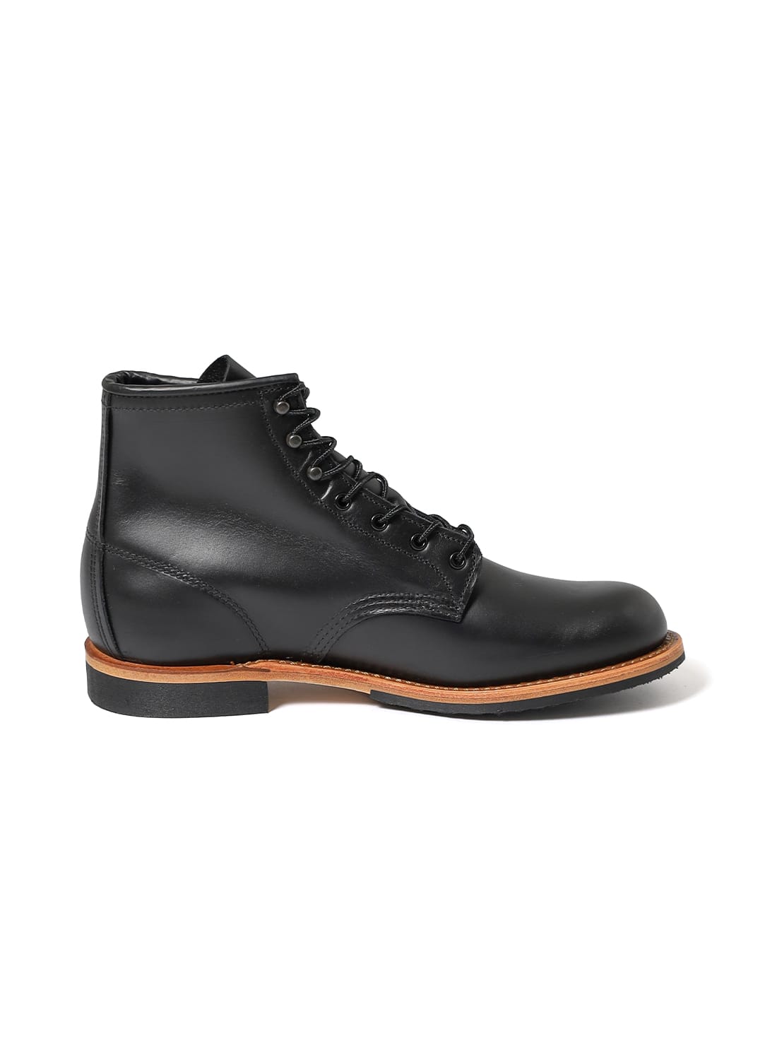 RED WING（レッドウィング）BECKMAN（ベックマン）Dワイズ #9423