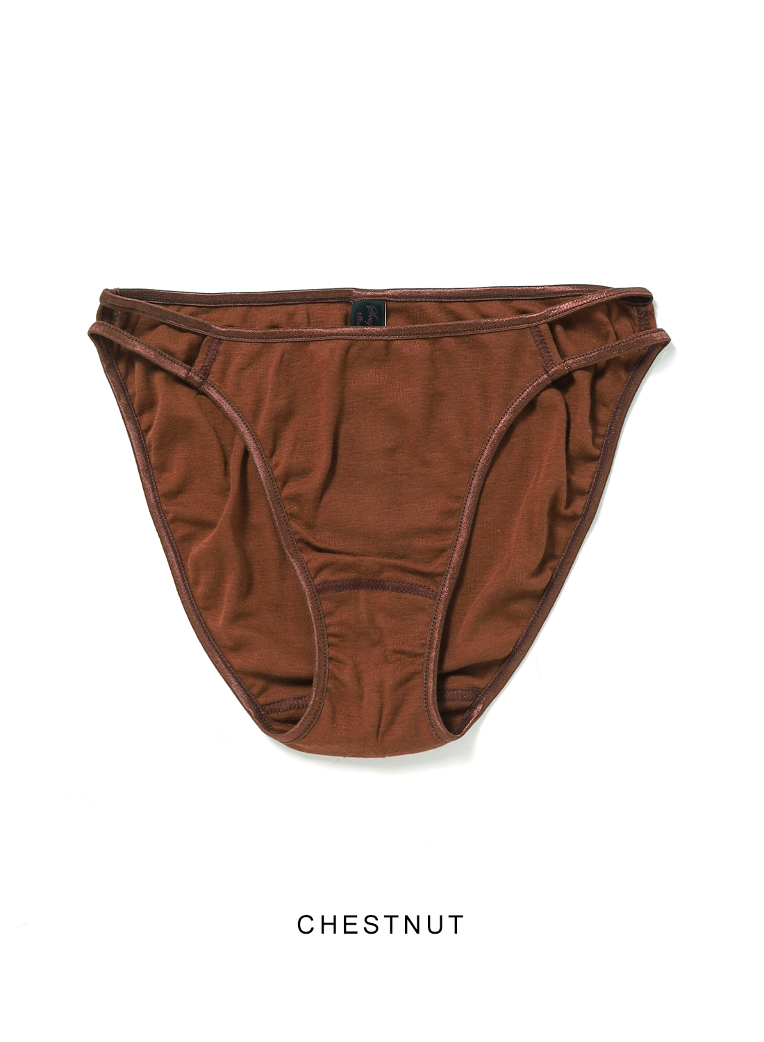SoupleLuz(スープレルース)/W STRAP SHORTS(ダブルストラップ