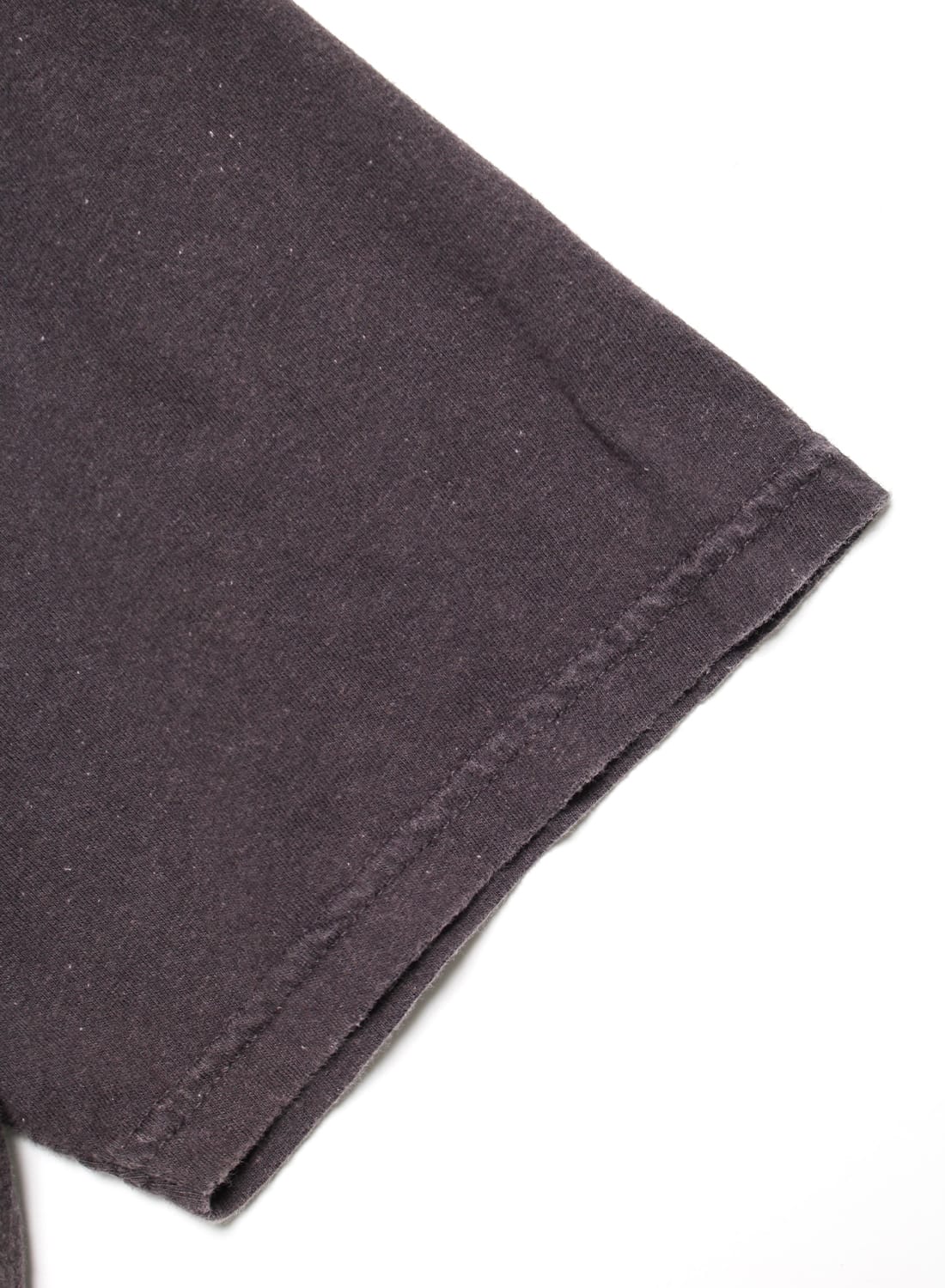 C-3PO TEE|C-3PO ティーC-3PO ティー| MOONLOID