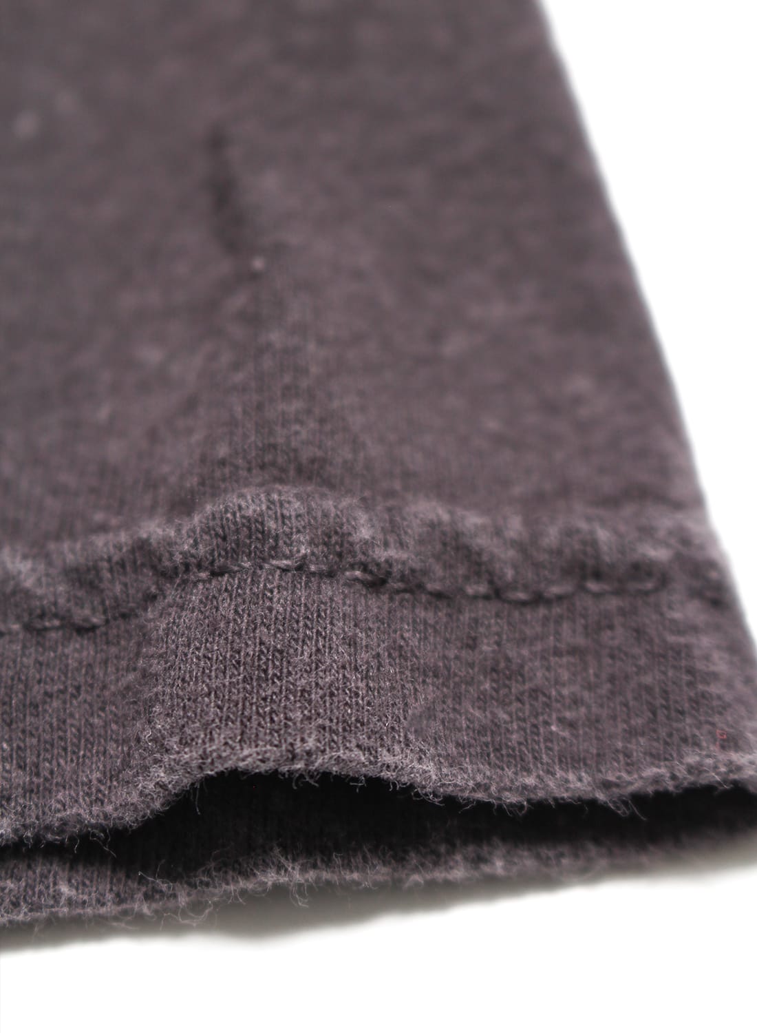 C-3PO TEE|C-3PO ティーC-3PO ティー| MOONLOID