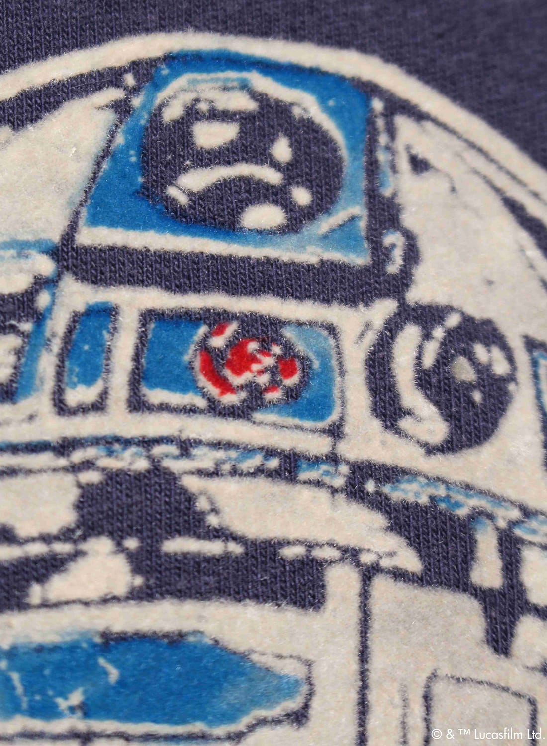 トップス BOWWOW RX-78-2\" SWEAT SHIRTS GUNDAM × BOW WOW – C30 - BOW WOW, RECOGNIZE FLAGSHIP SHOP
