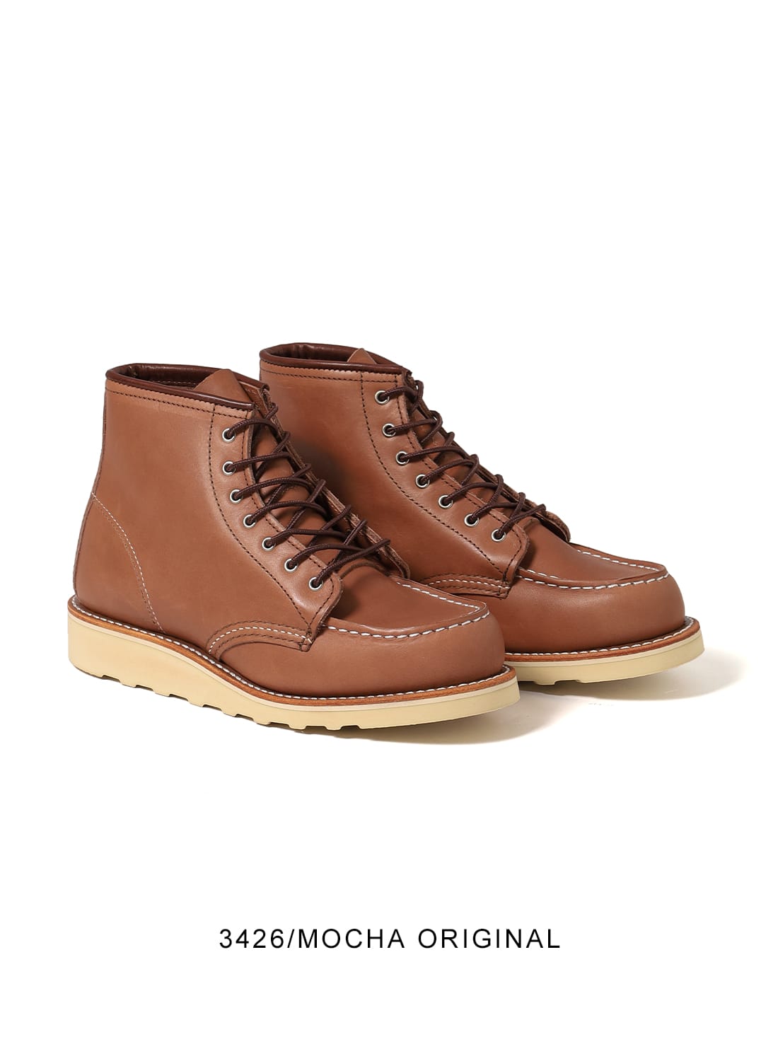 レッドウィング　REDWING レディース　ブーツ レッドウィング ブーツ レディース 本革 RED WING 3430 ［Black