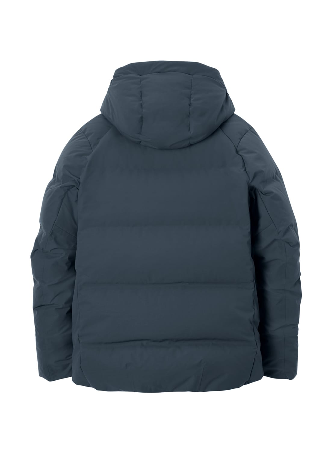 Mizusawa Down ダークブルー ダウンジャケット 楽天市場】[DAMWGK32U]【ギャランティーカード付属】DESCENTE