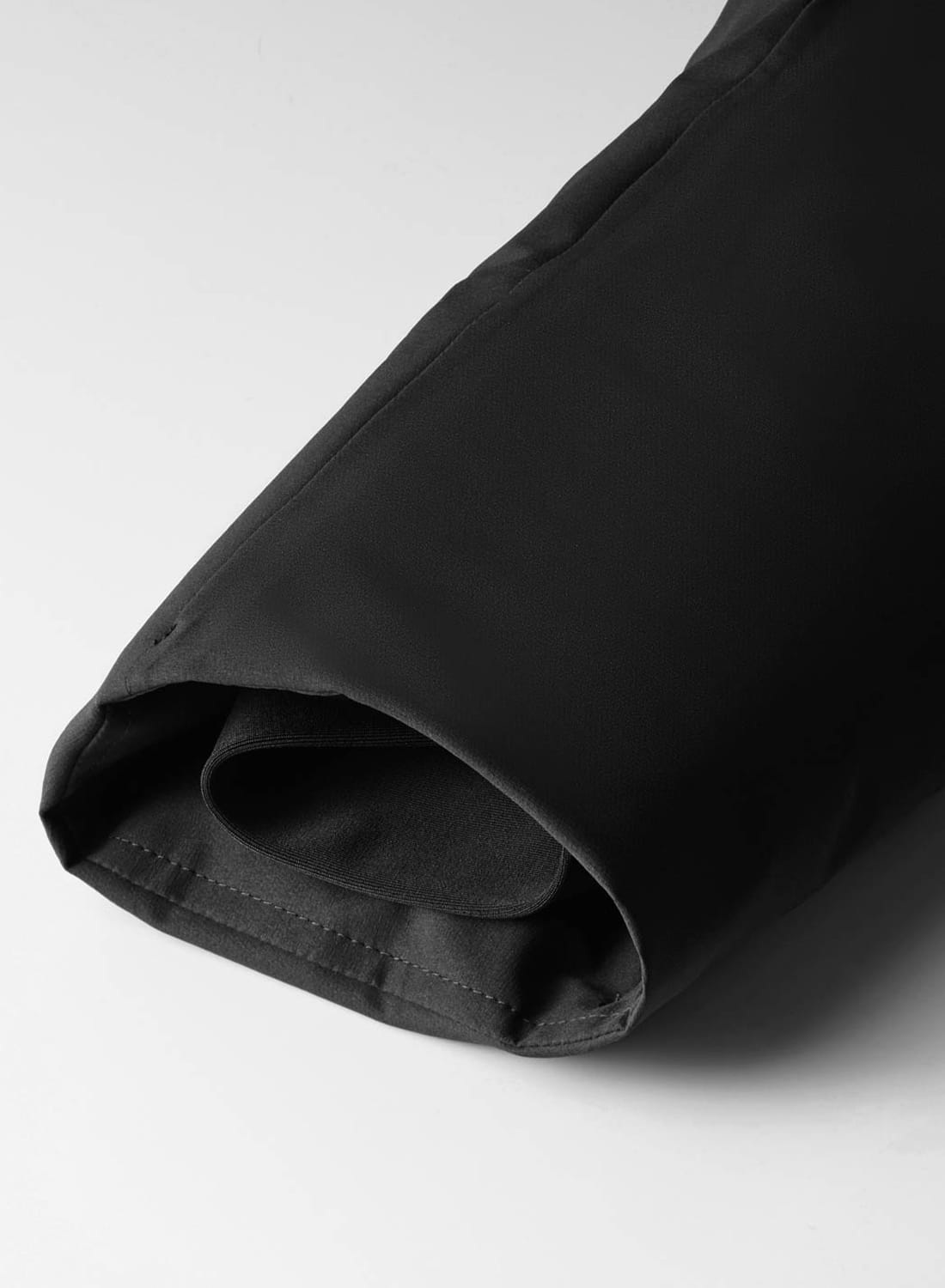 DESCENTE ALLTERRAIN（デサント オルテライン）MIZUSAWA DOWN