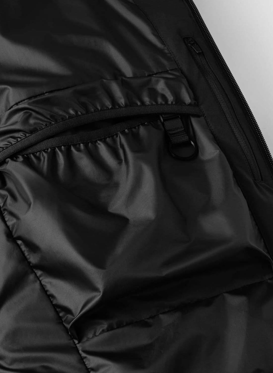 DESCENTE - julia様 DESCENTE_CAMPAIGN_230_EDIT01_M