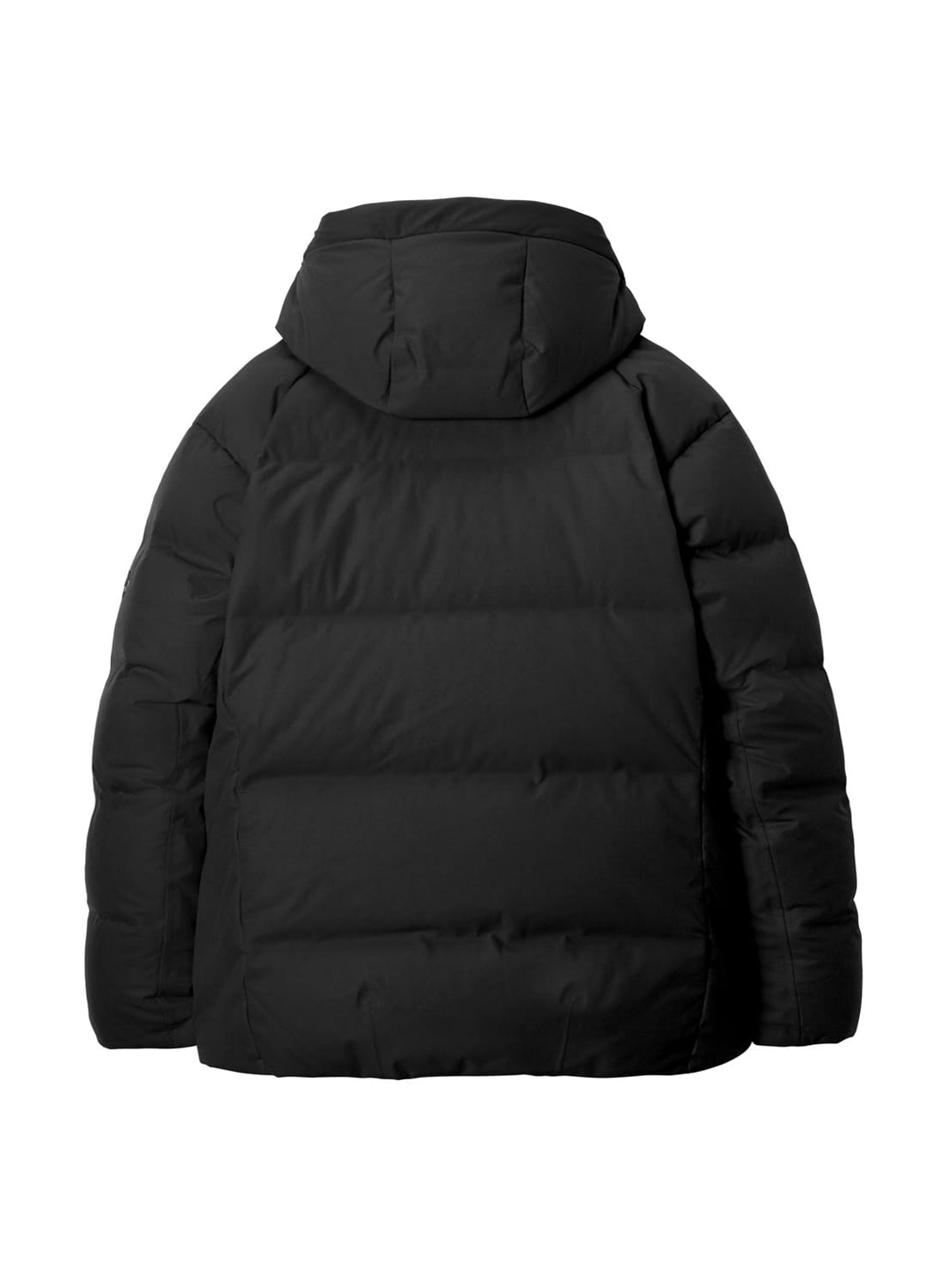 DESCENTE ALLTERRAIN（デサント オルテライン）MIZUSAWA DOWN