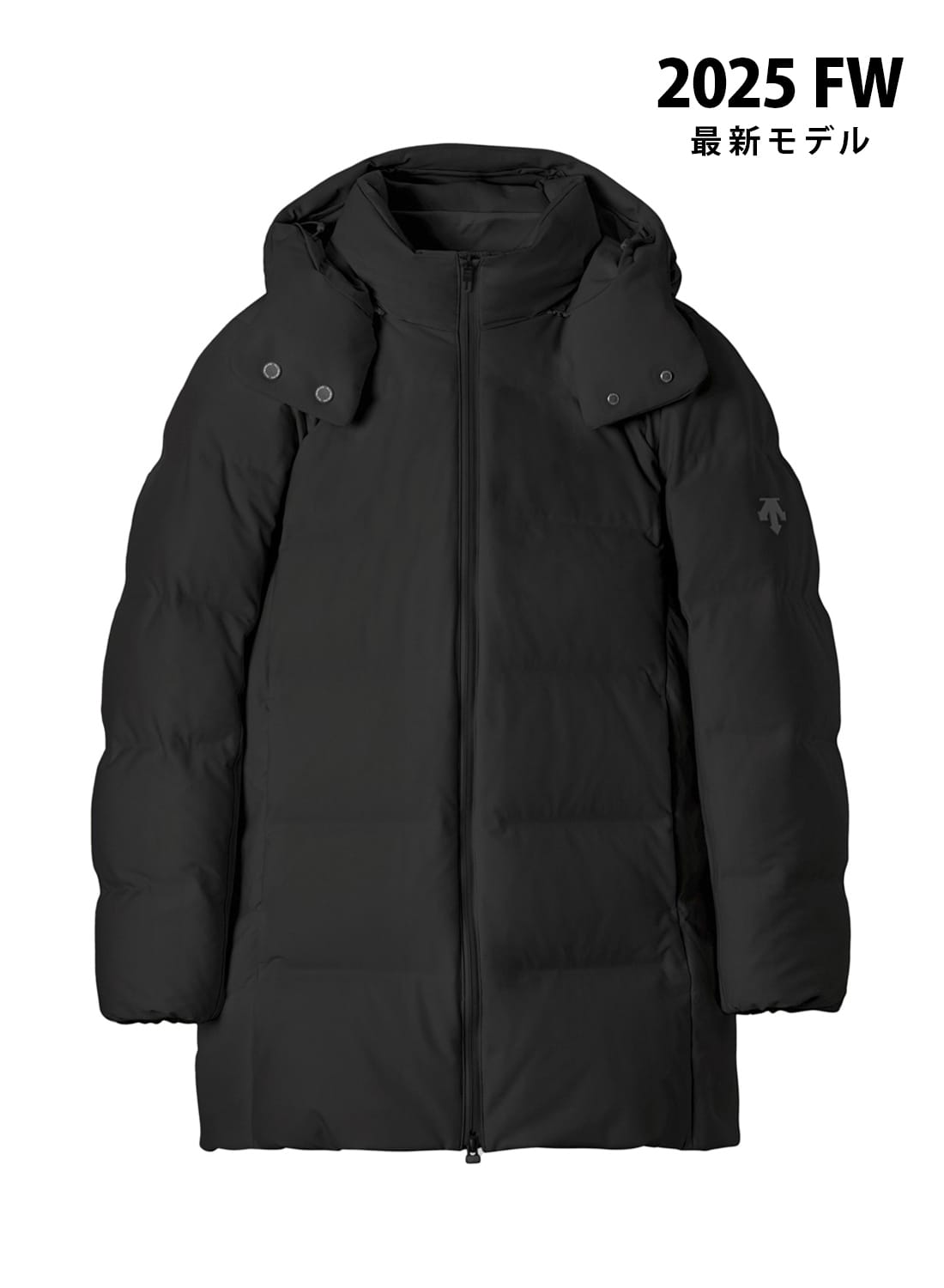 pino0725様 OVERSIZED WOOL PEACOAT – Shinzone