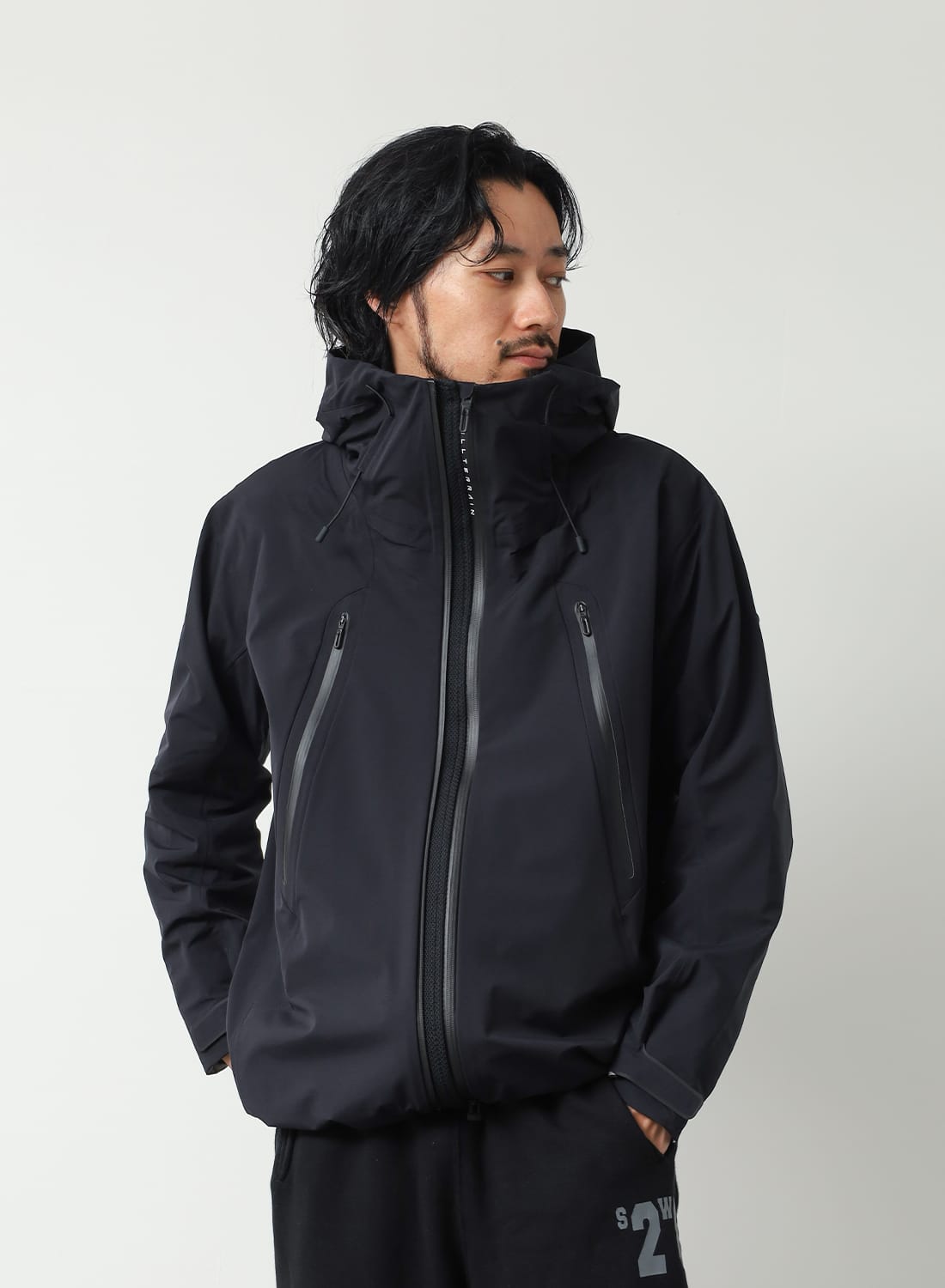 dusswba2m-1100-2pp.jpg