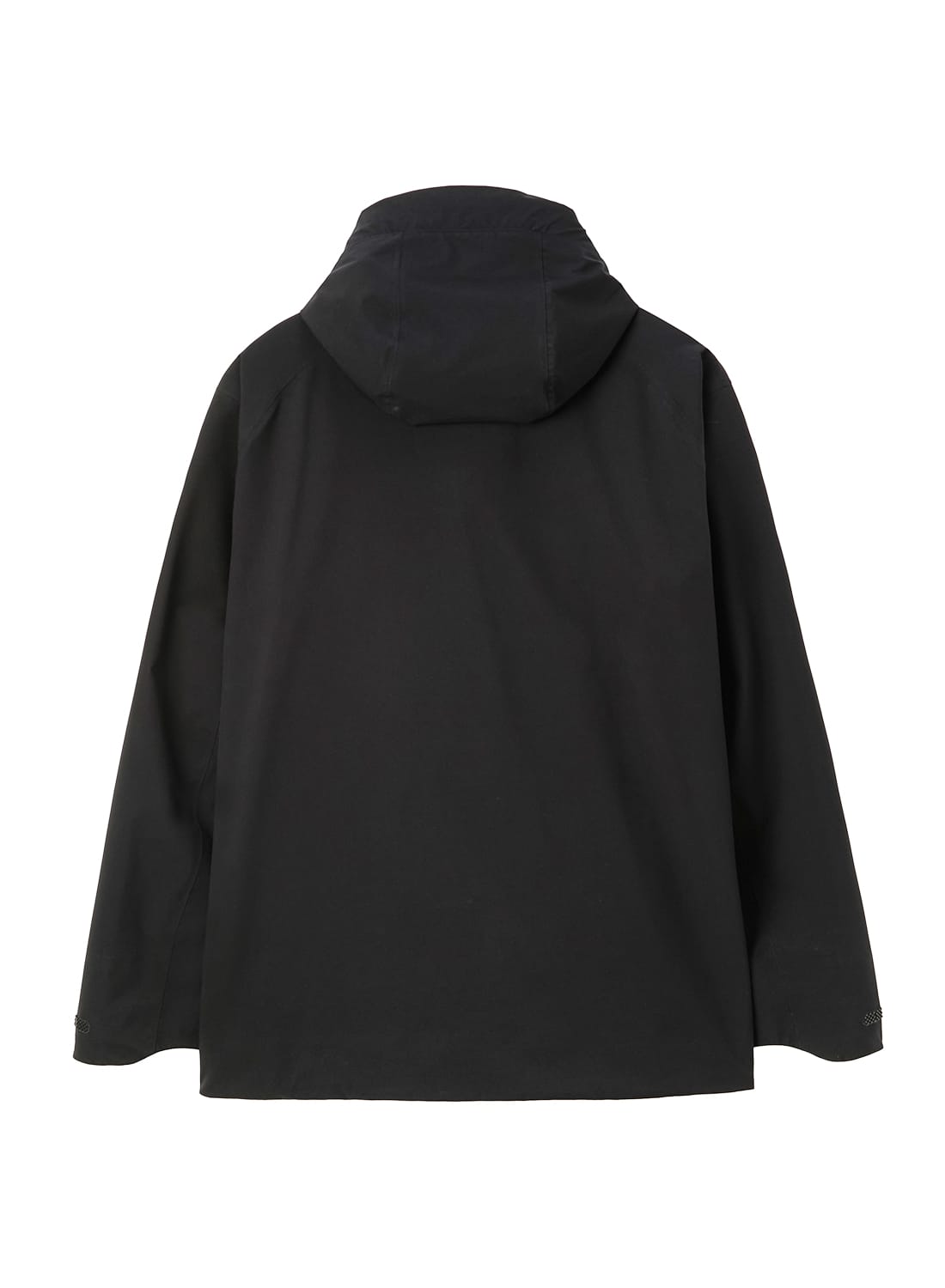 DESCENTE デサント　オルテライン　クレアス DESCENTE ALLTERRAIN（デサントオルテライン）HARD SHELL JACKET