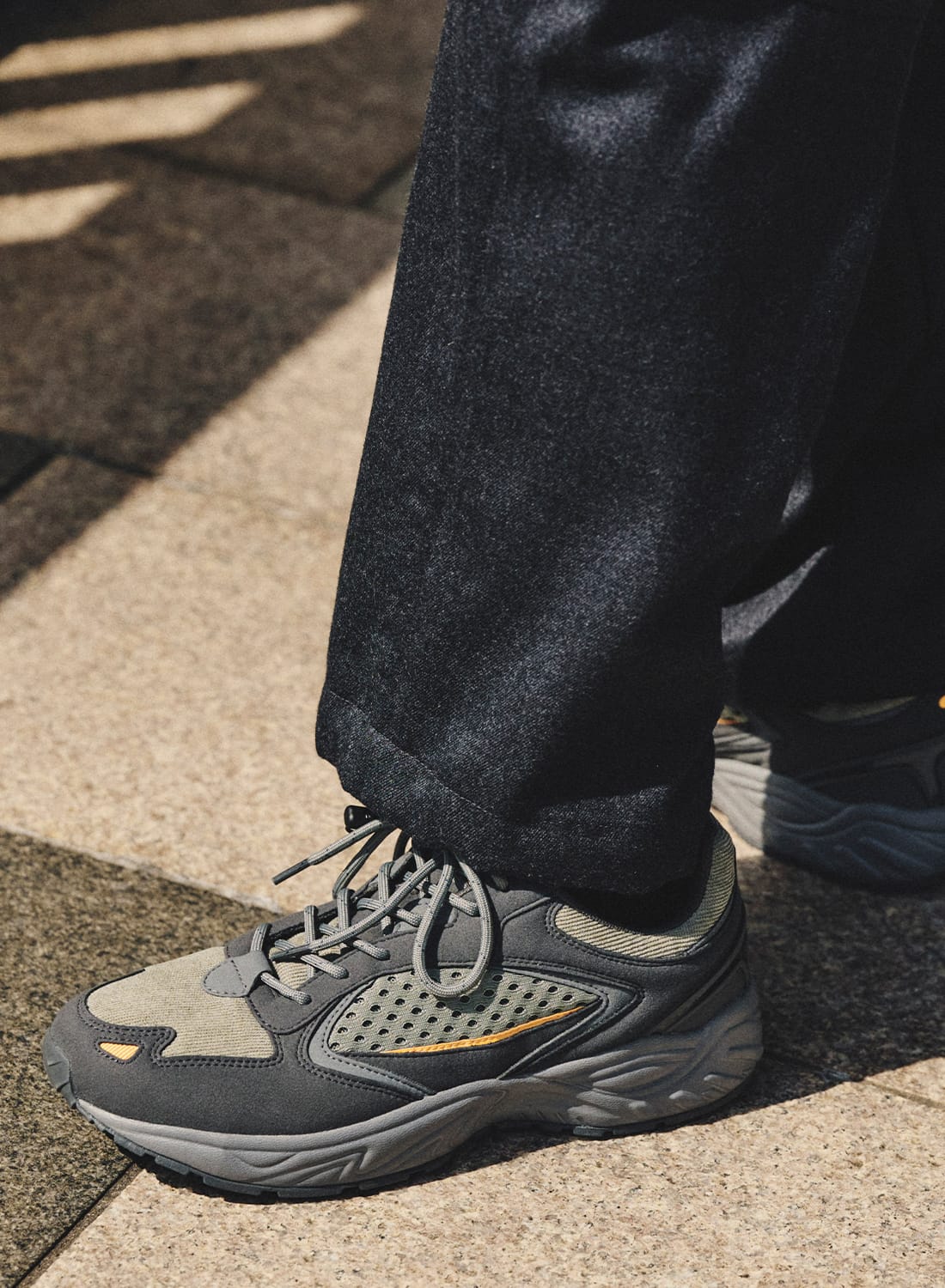 810s by moonSTAR（エイトテンス バイ ムーンスター）STUDENWARM（スチューデンウォーム）ET007 冬仕様 インソール付き オールシーズン対応 スニーカー 靴 メンズ レディース ユニセックス STUDENWARM|スチューデンウォームスチューデンウォーム| MOONLOID