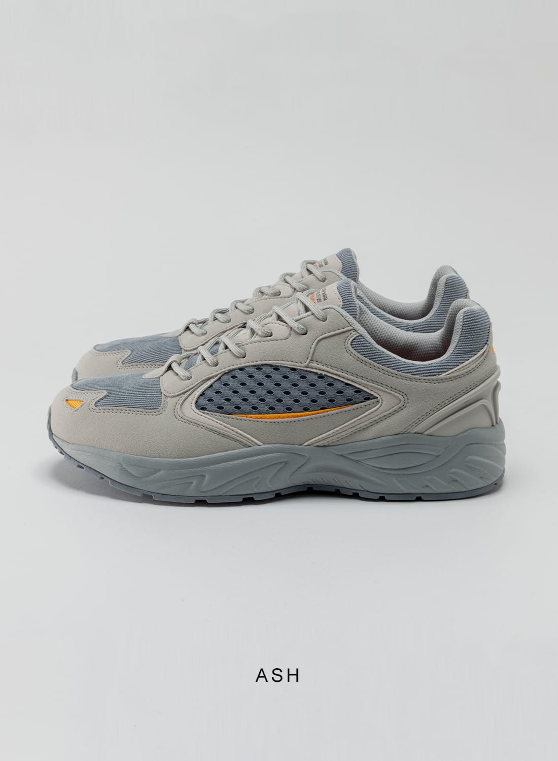 810s by moonSTAR（エイトテンス バイ ムーンスター）STUDENWARM
