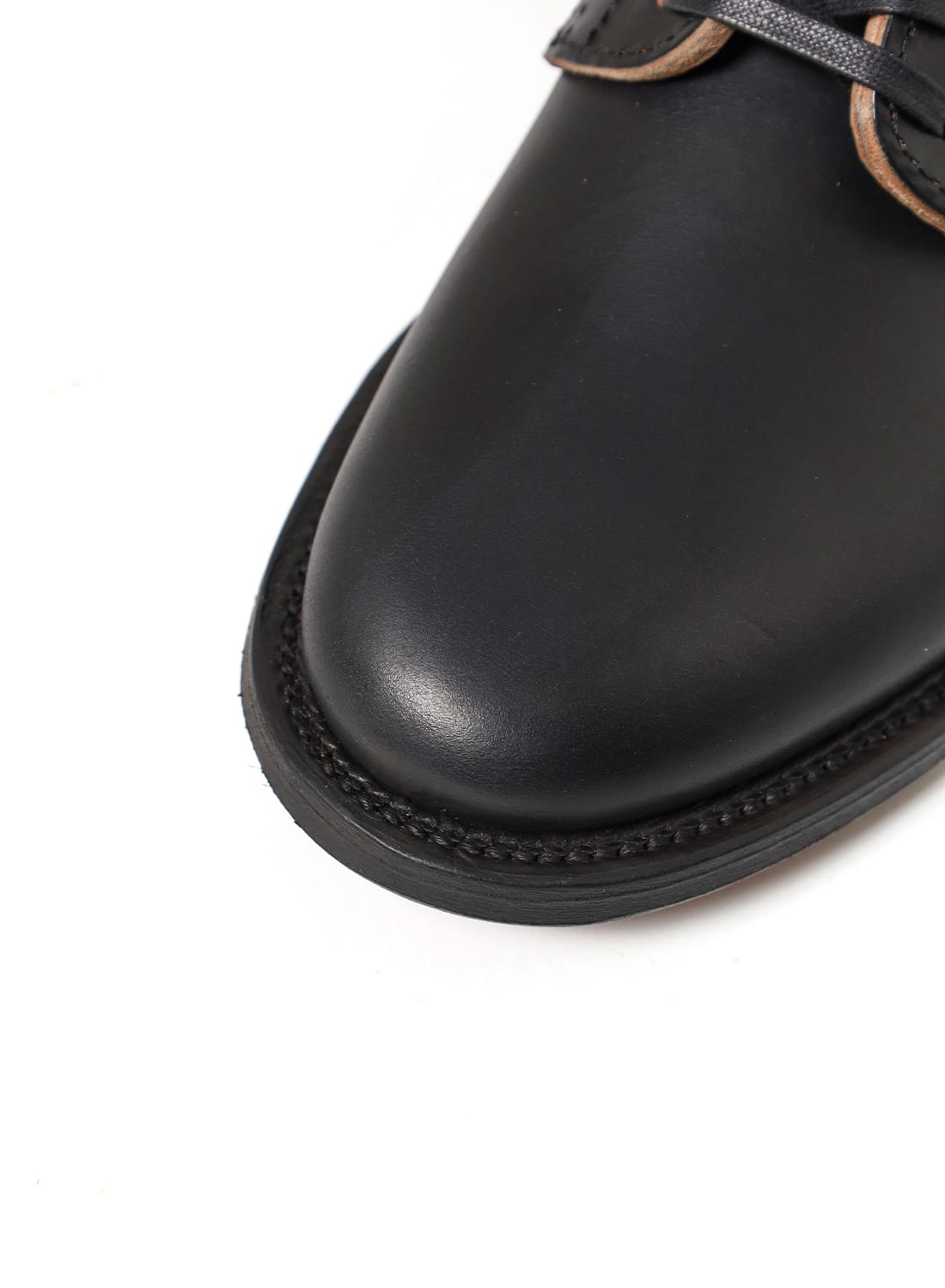 HORSE SINGLE HORWEEN BUTT|ホースシングル ホーウィンバットホース