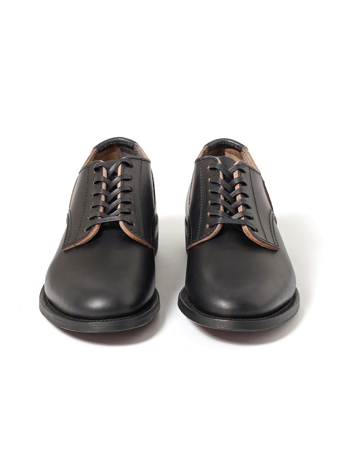 MAKERS（メイカーズ）HORSE SINGLE HORWEEN BUTT（ホース